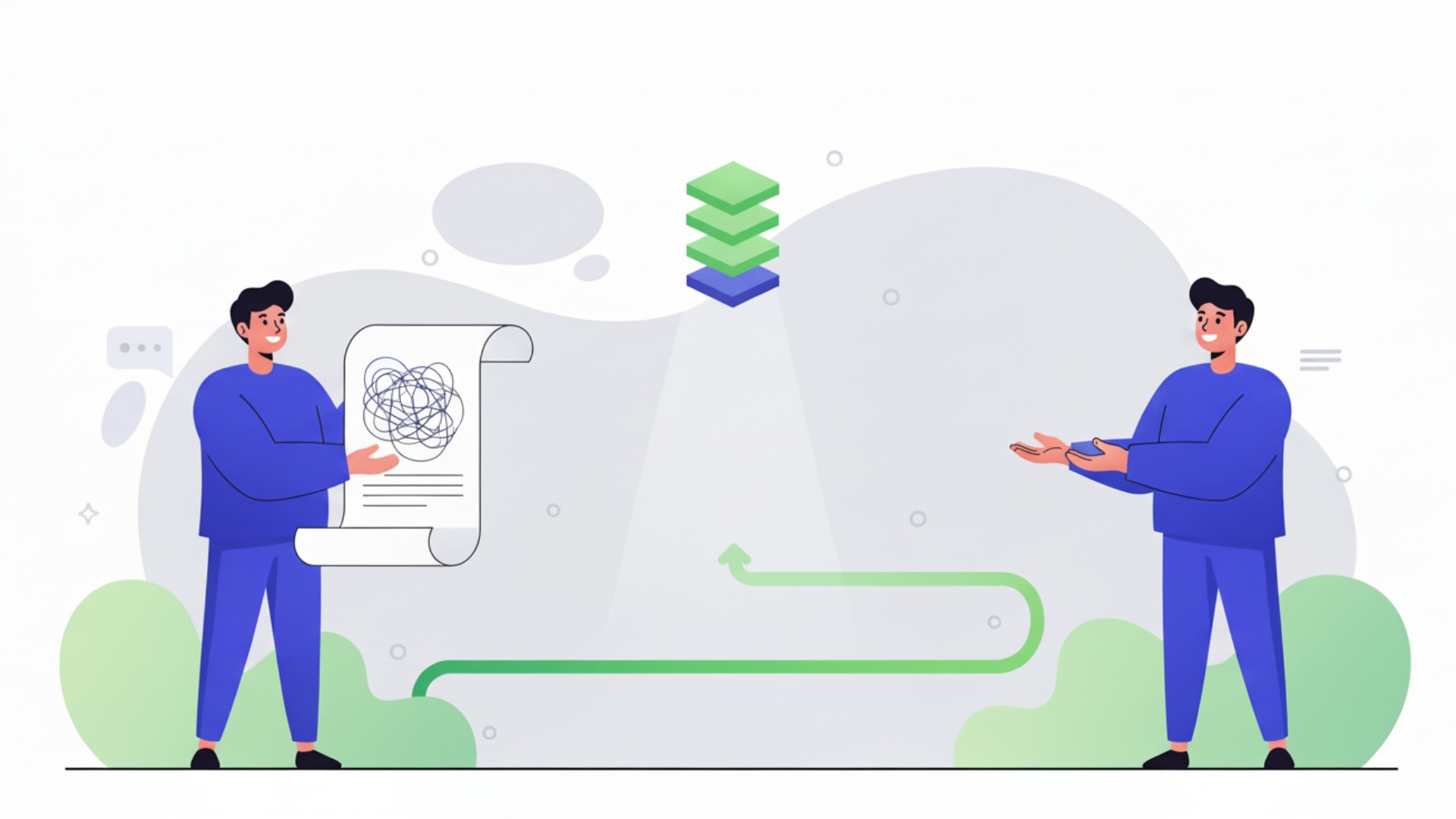システムプロンプトの品質を高める実践テクニック