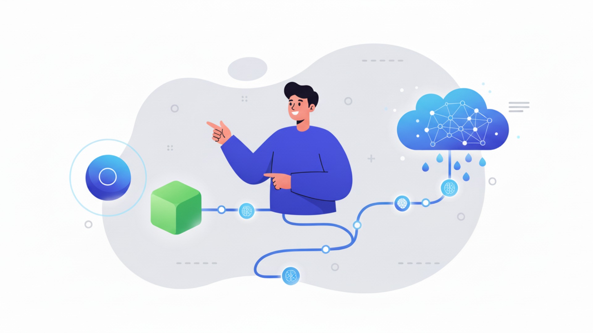 主要ローカルLLM実行ツールとメモリ管理術