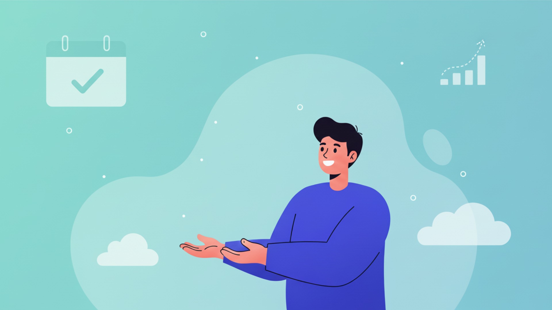 【2026年版】目的別おすすめ生成AIツール7選