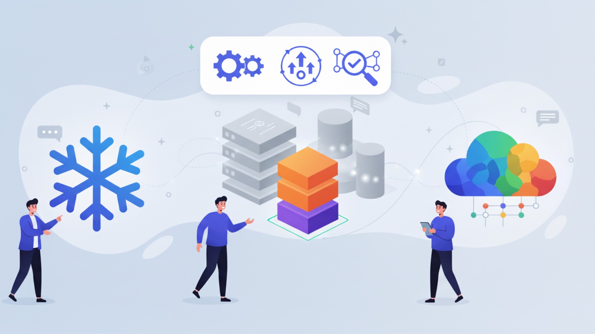 【2026年版】LLMデータ分析におすすめのツール3選