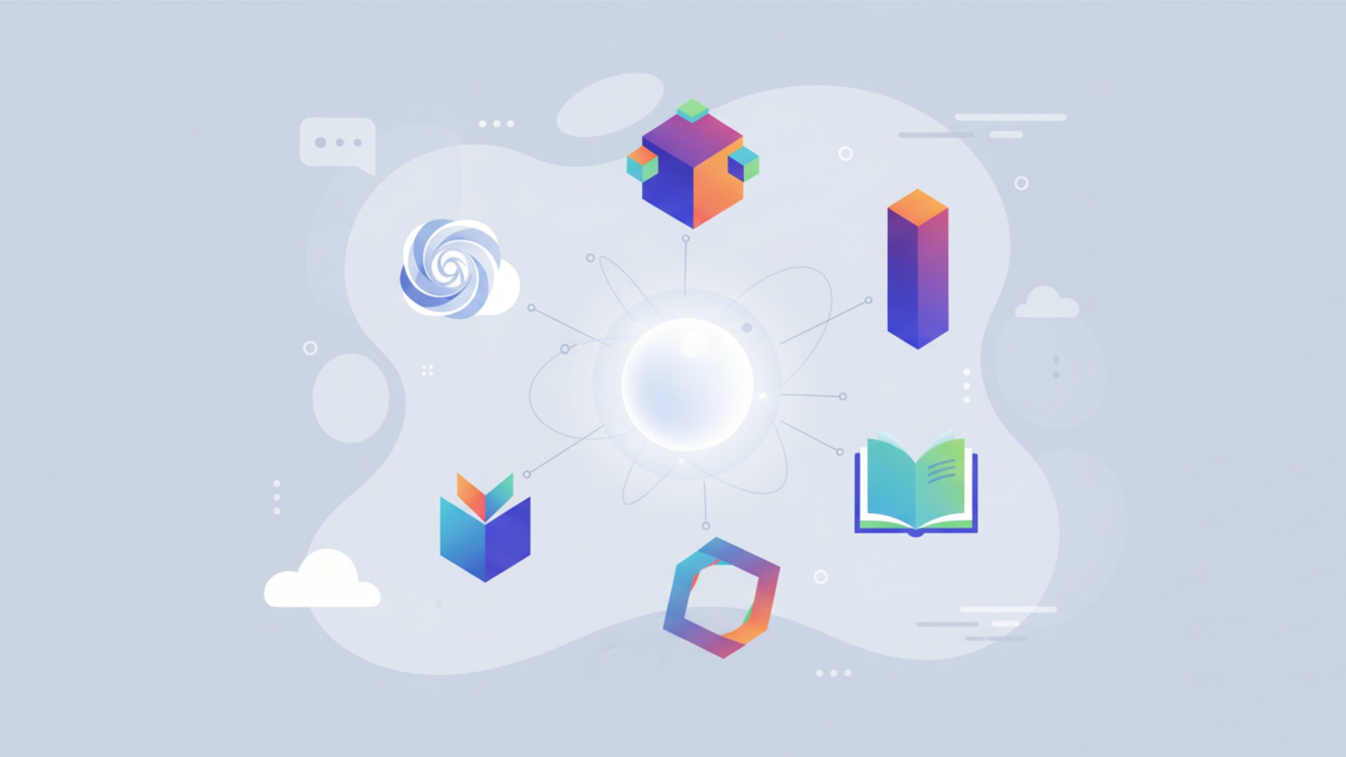 【最新】代表的なLLM（大規模言語モデル）7選