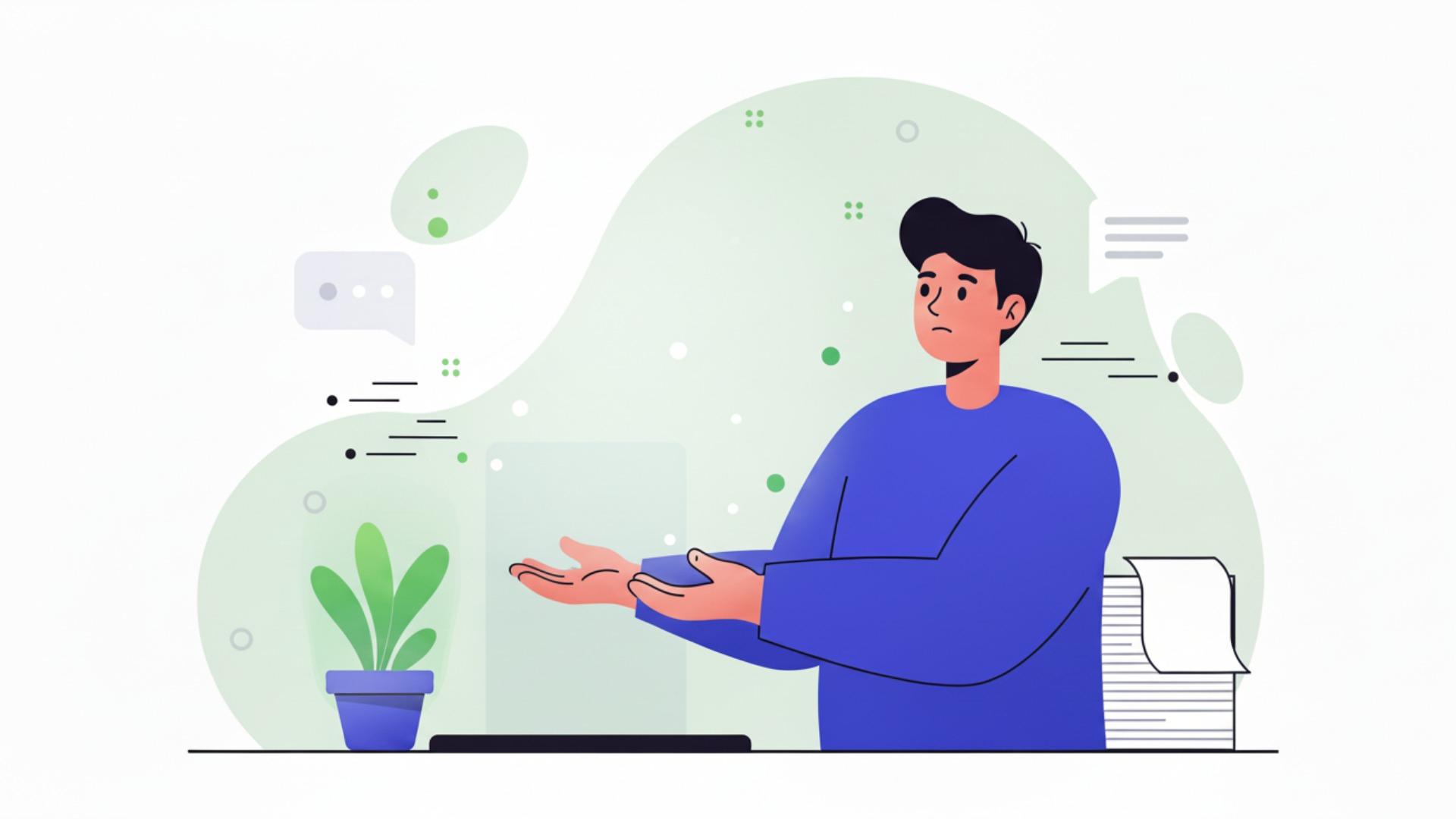 AI生成物は「著作物」として認められるのか？