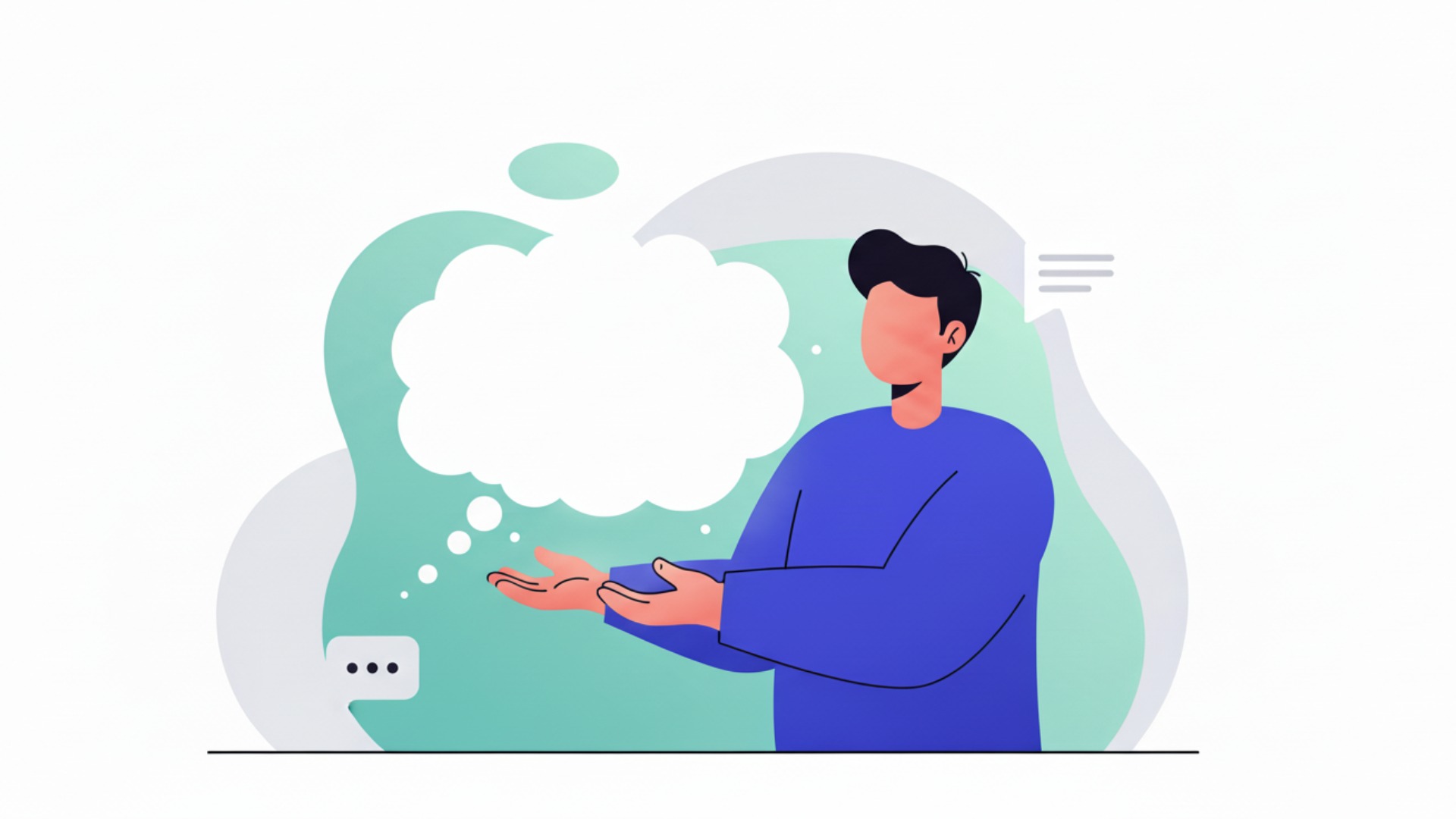 【実践編】効果的なプロンプト設計の原則と具体例