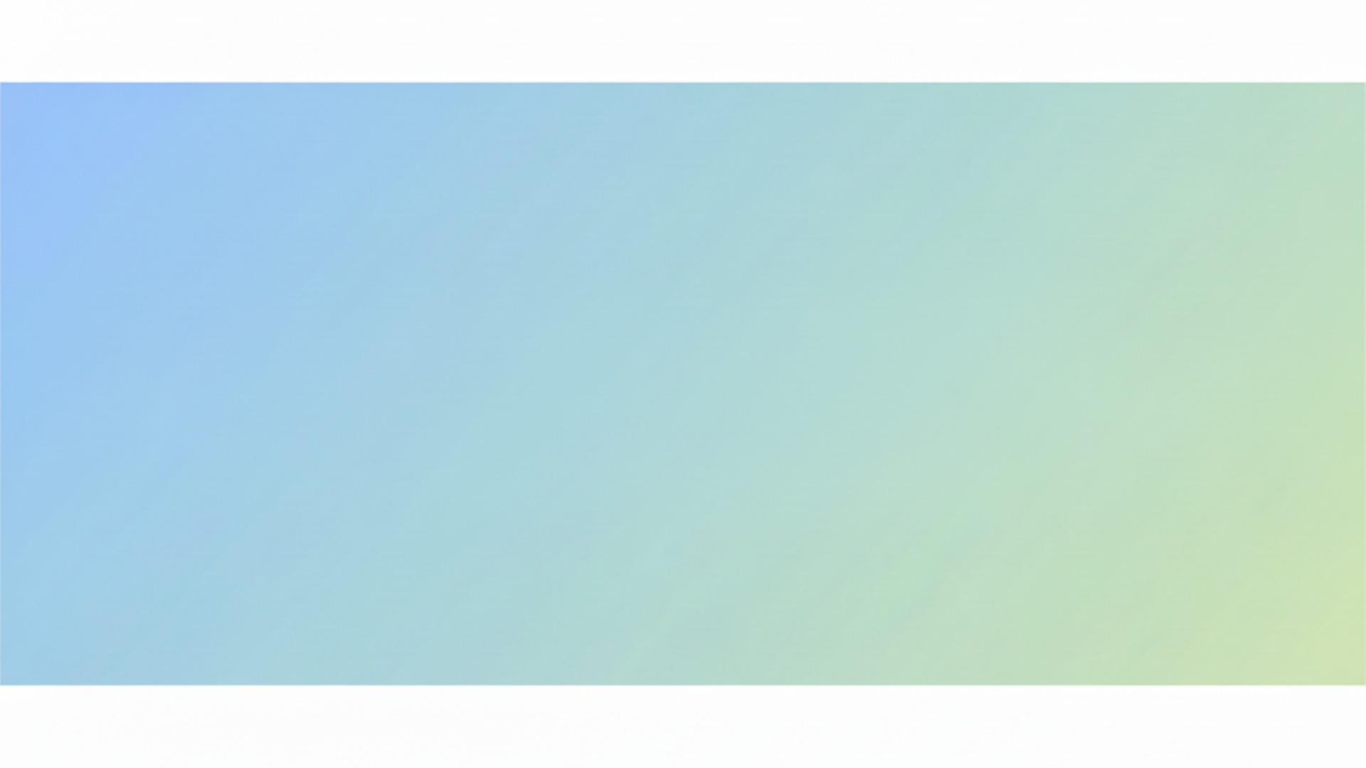 LLM画像生成をビジネスで活用する具体例