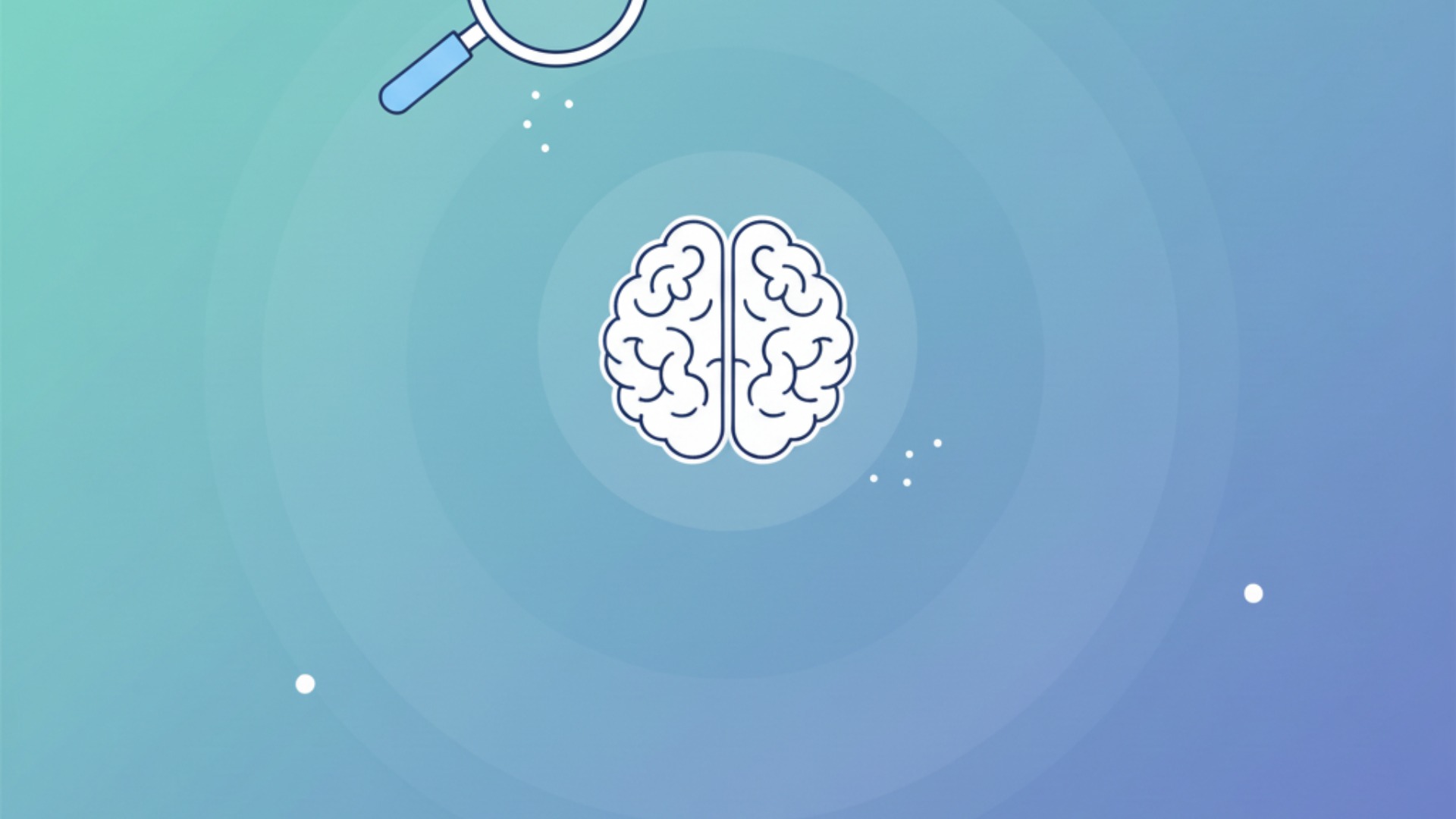 生成AI搭載ツールの選び方と比較ポイント