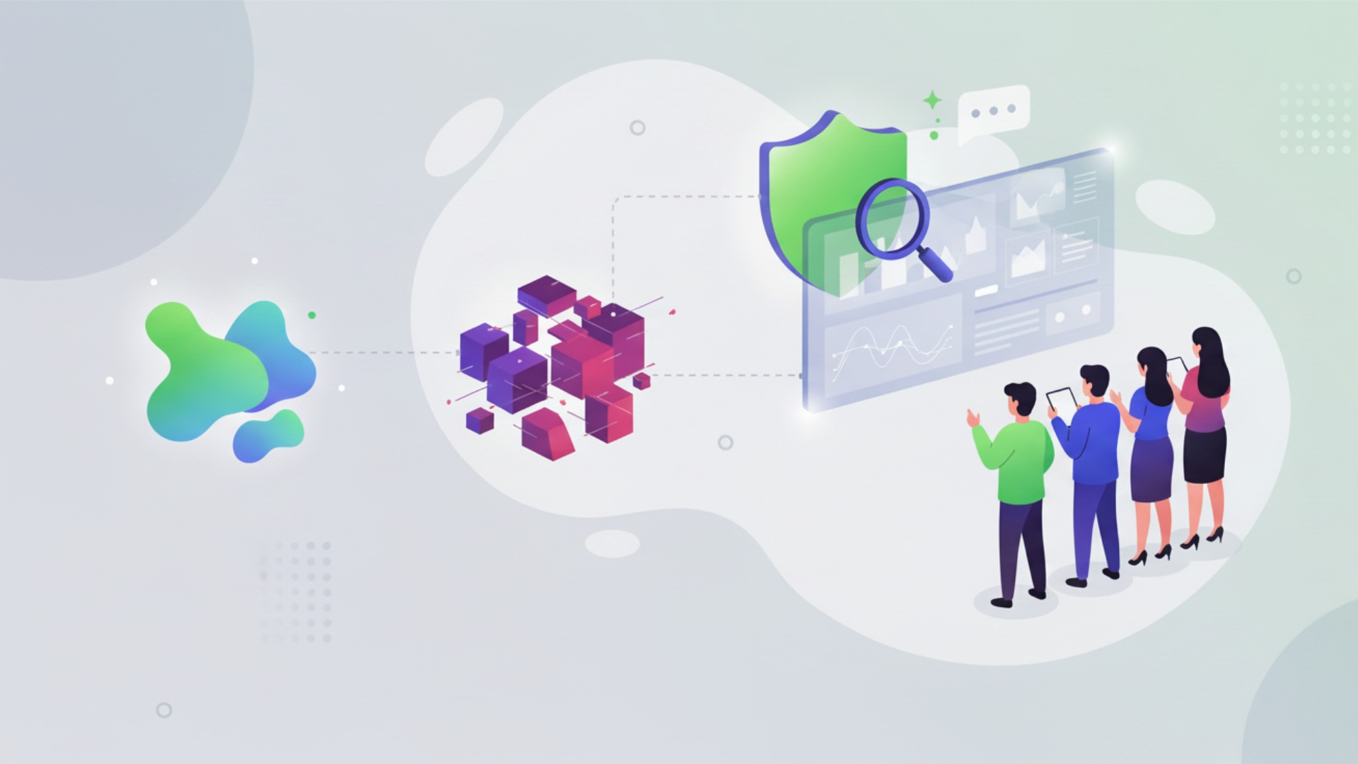 生成AIコンテンツを判定するおすすめツール10選【2026年時点】