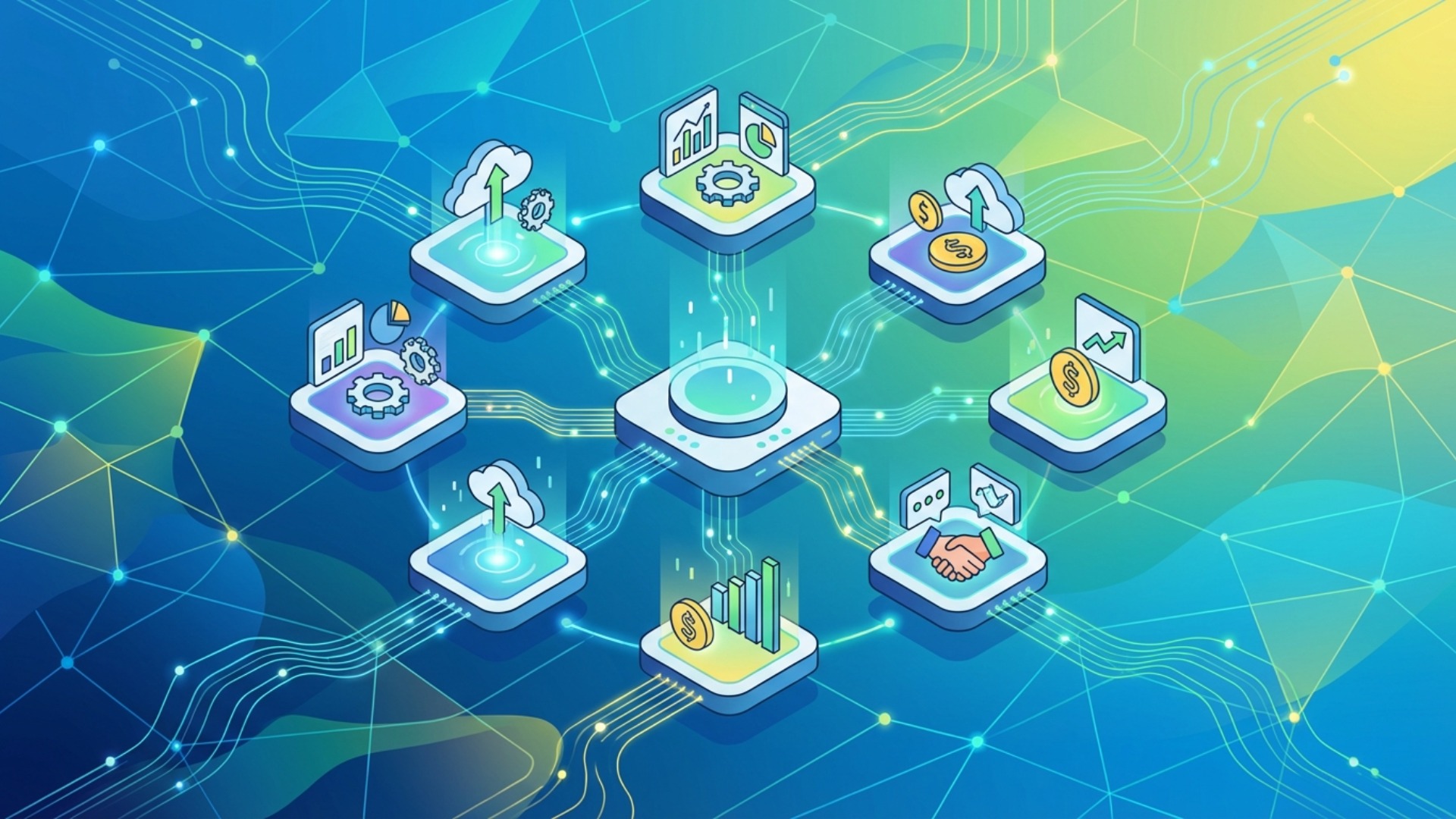 【2026年】おすすめの販売管理システム8選