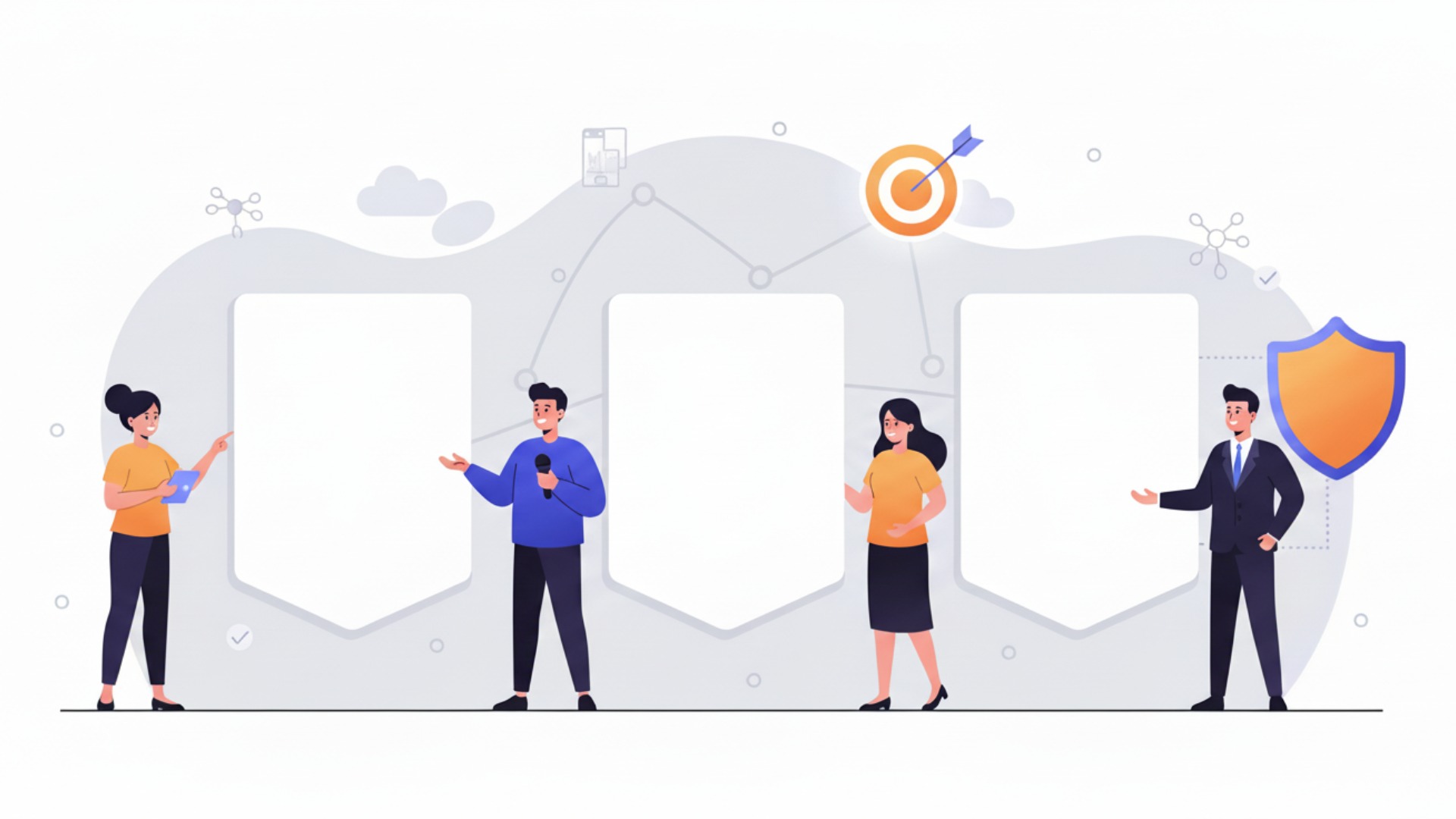 目的別に選ぶ！2025年おすすめのLLMサービス