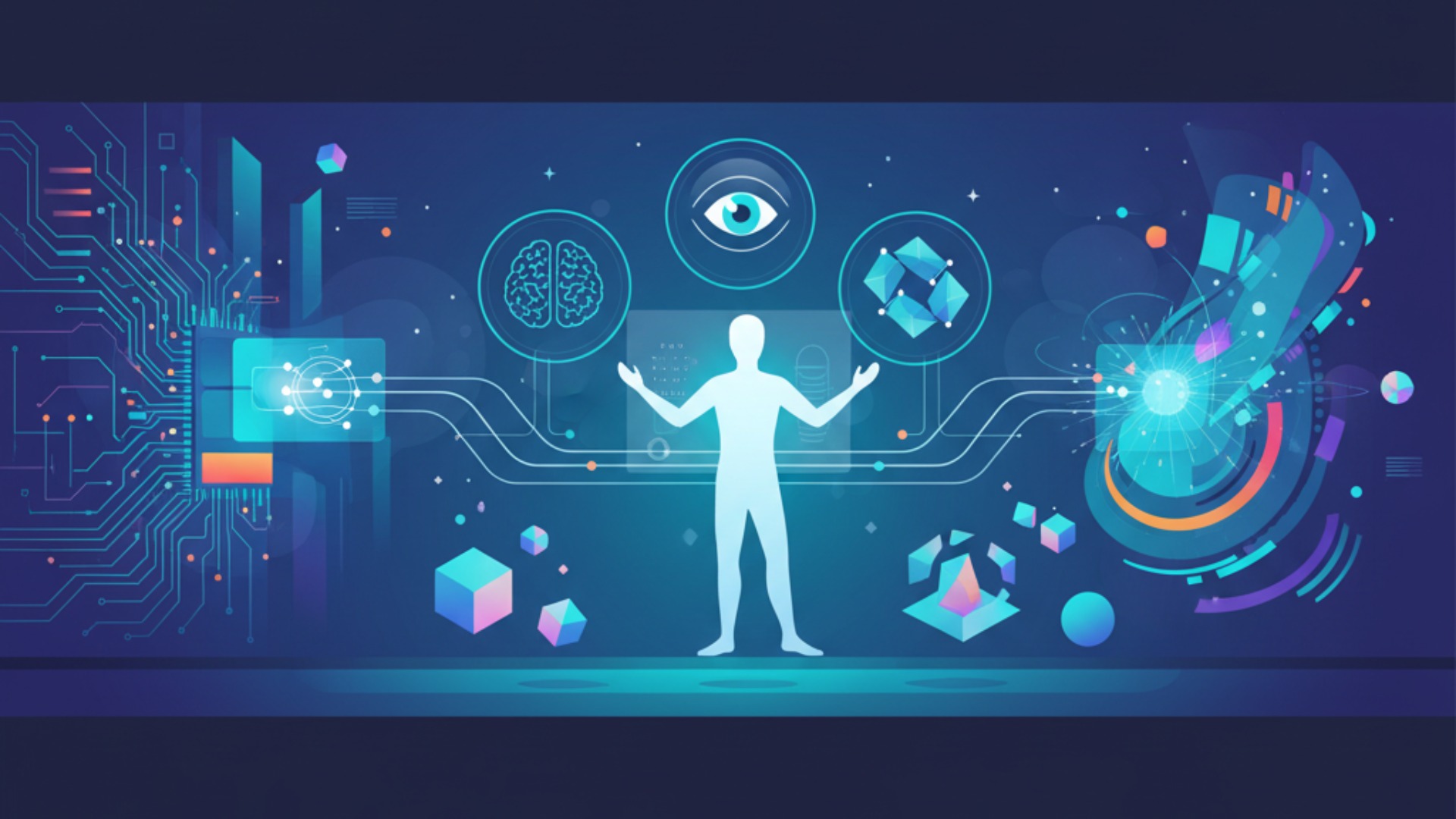 【2026年最新】注目のLLM画像認識モデル・サービス5選