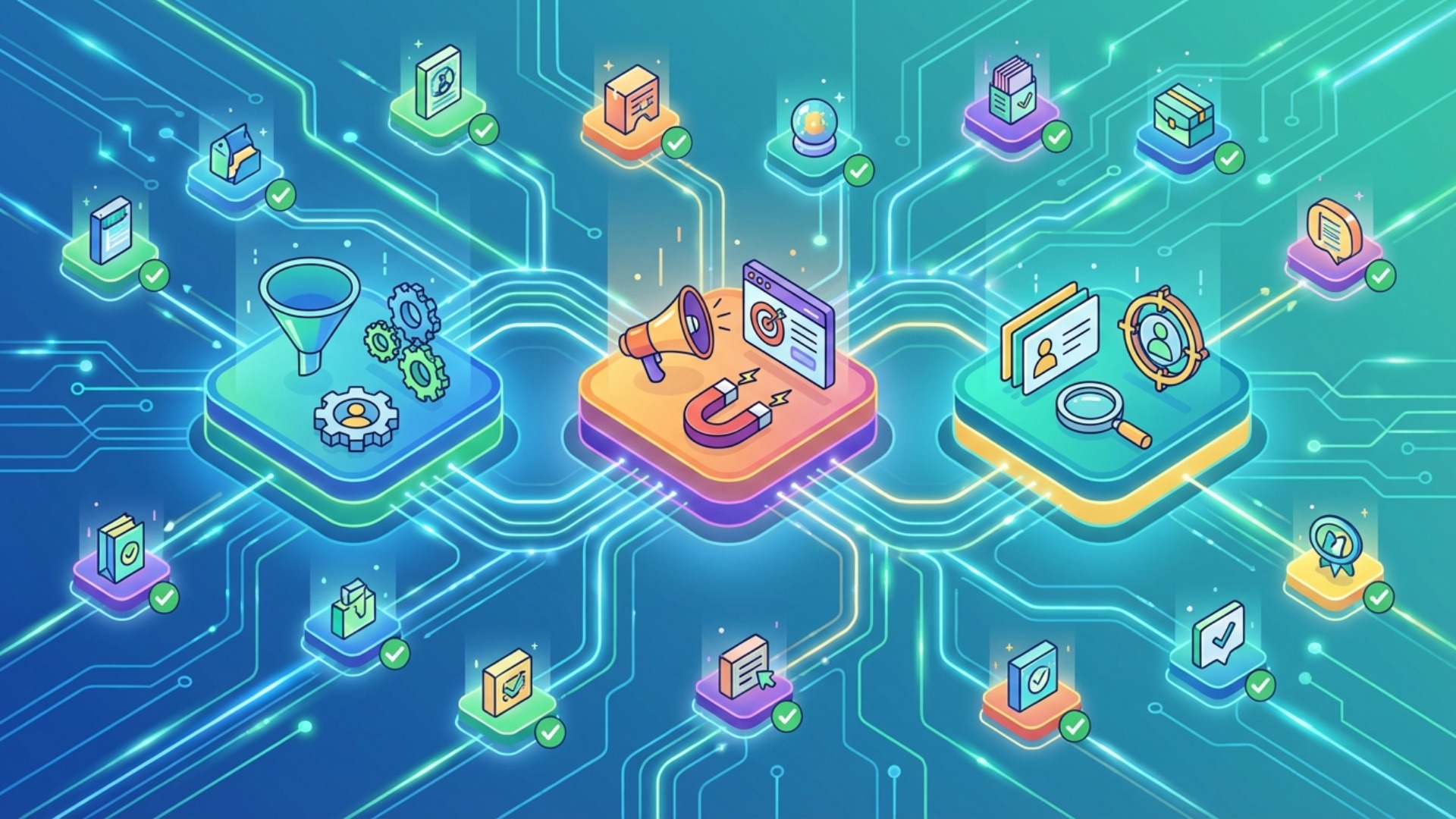 【2026年】営業DXツールおすすめ12選を徹底比較