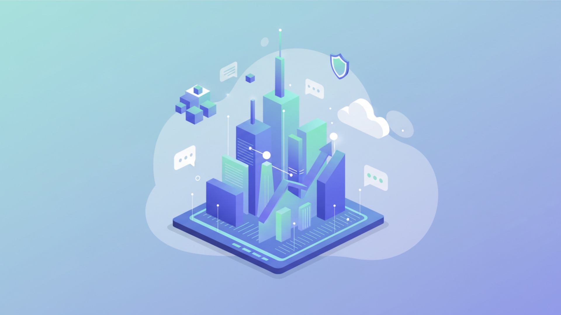 【2026年最新】主要LLMのパラメータ数一覧