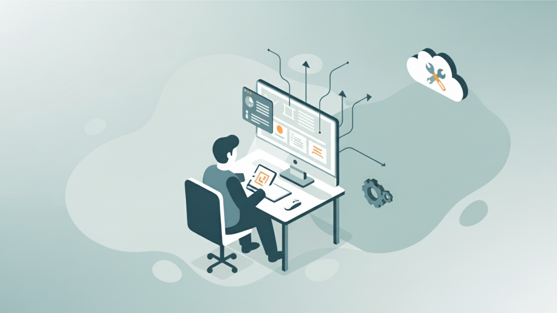 【初心者から】生成AIリテラシーを高める方法