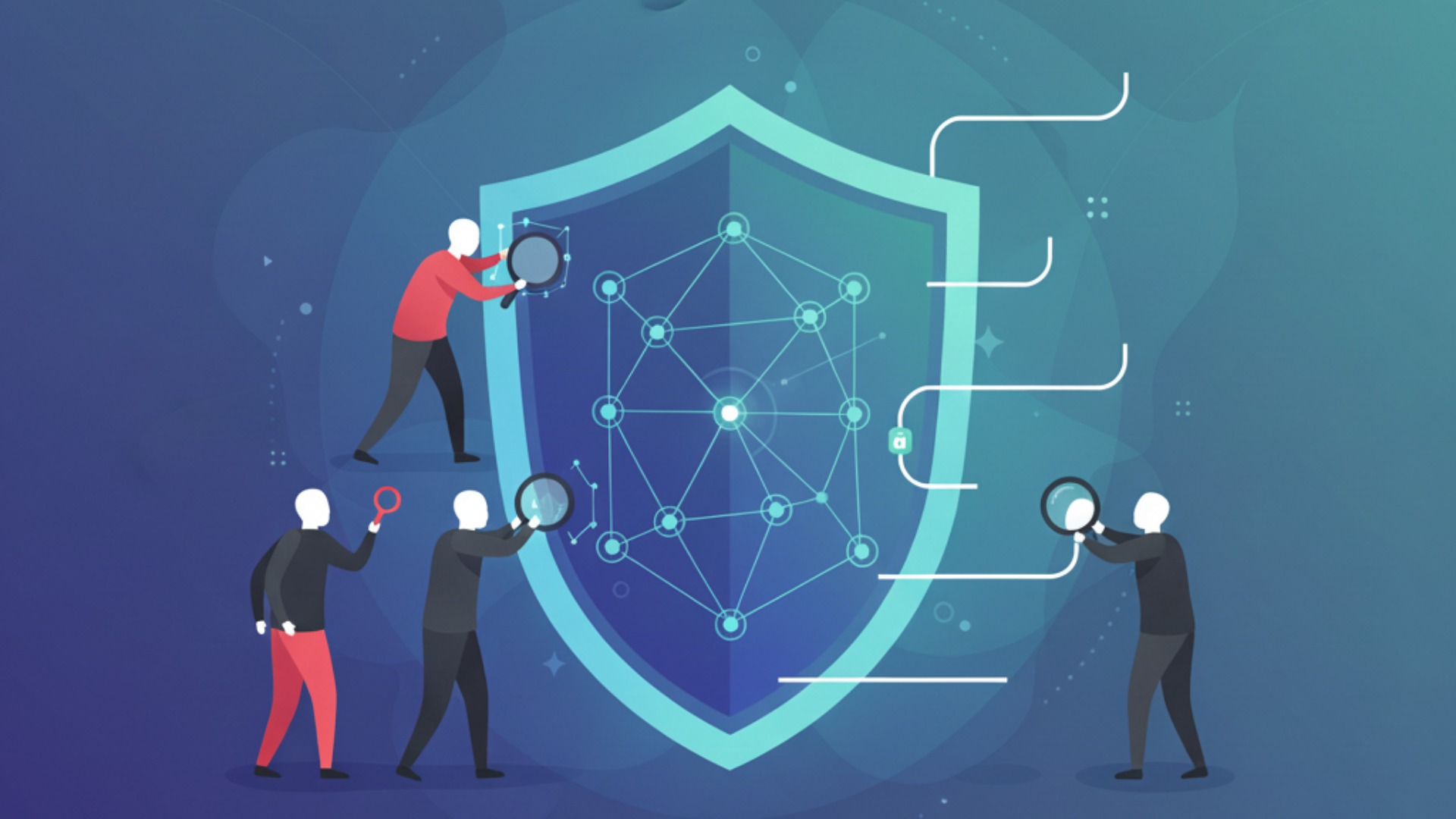 LLMセキュリティ対策を強化する実践的アプローチ