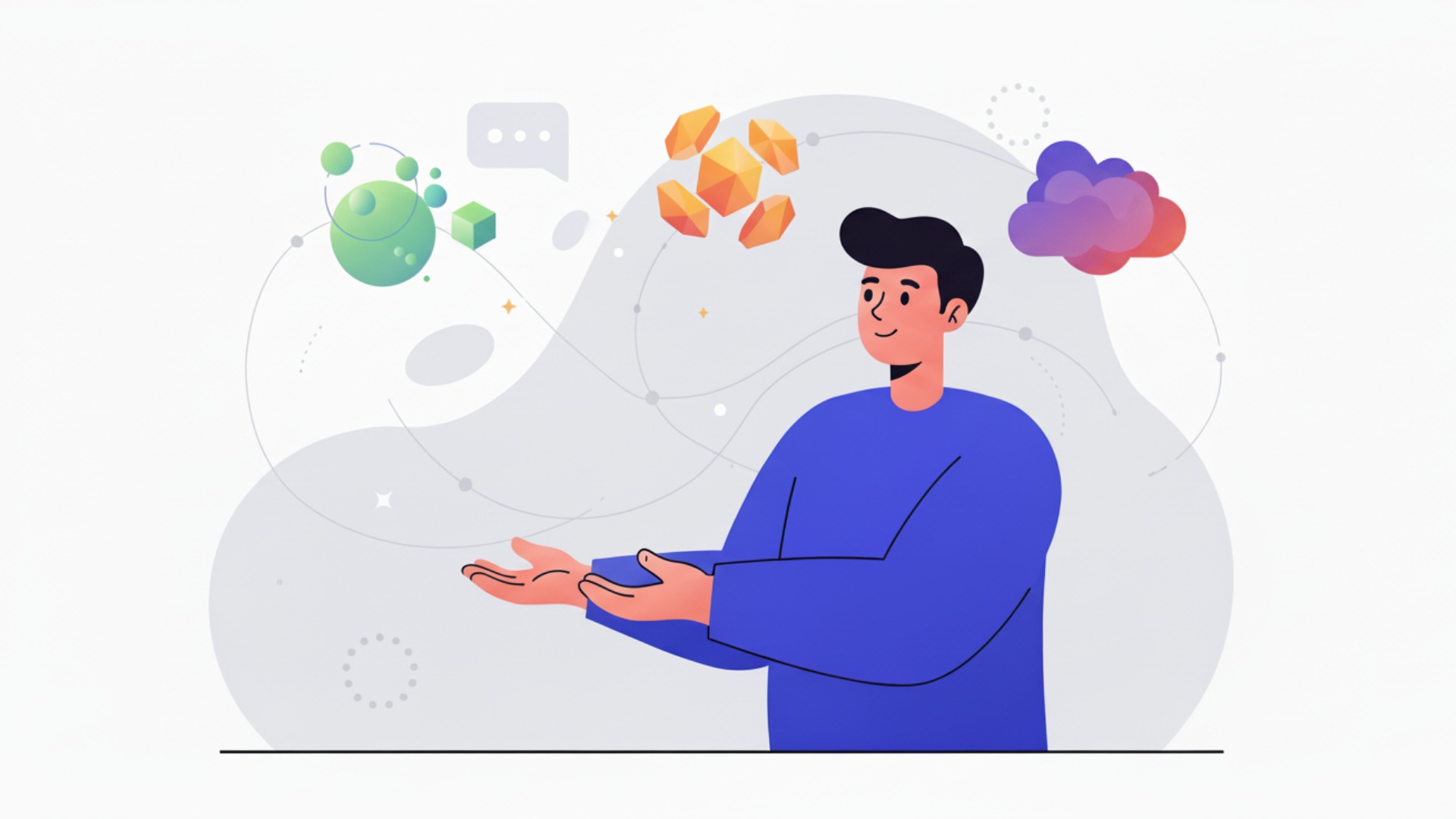 【2026年】代表的なLLMの種類と最新モデル