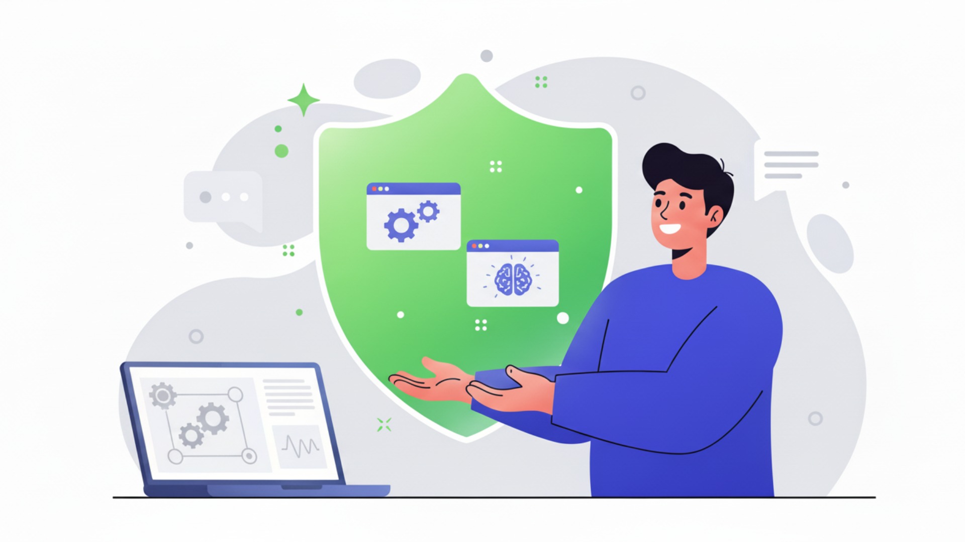 失敗しない生成AIブラウザの選び方