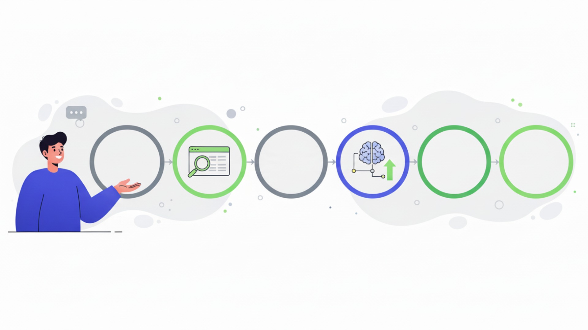 ファインチューニングの実践手順5ステップ