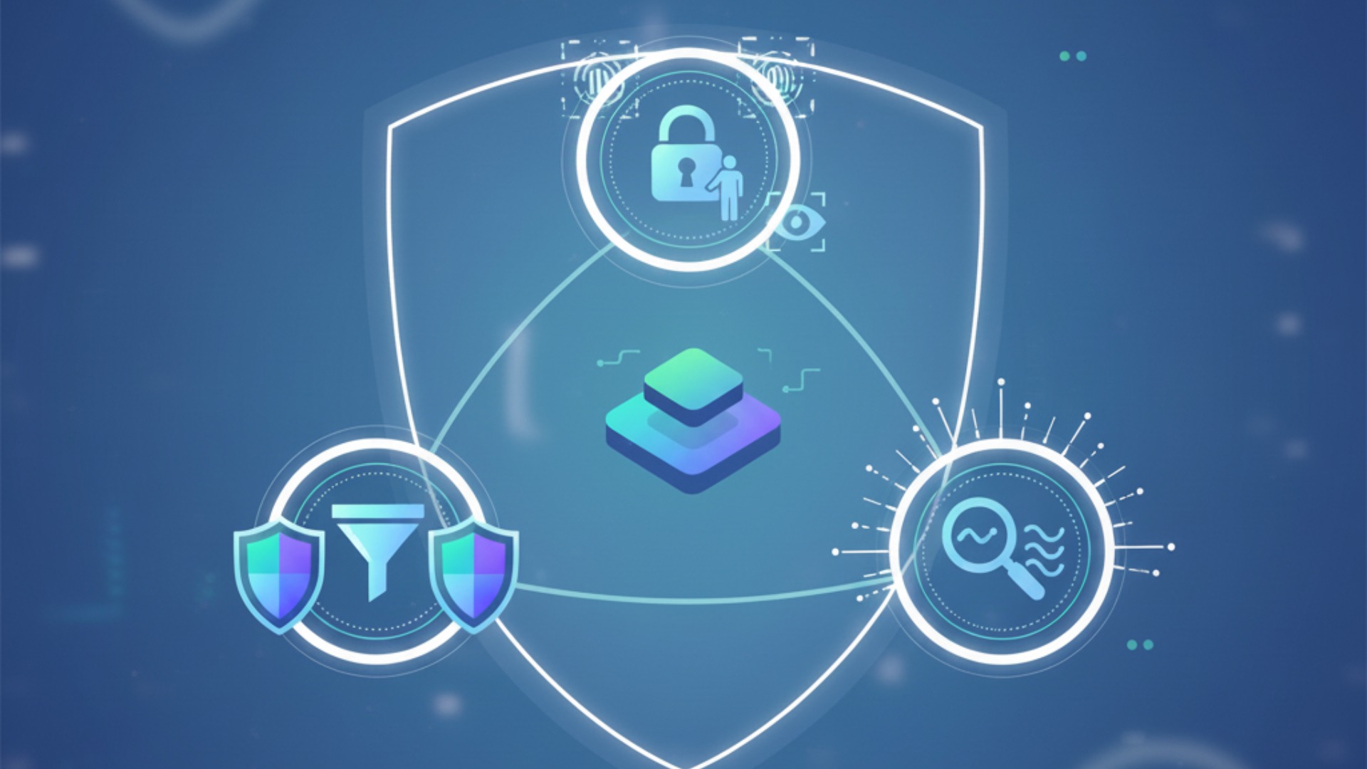 企業が取り組むべき生成AIセキュリティ対策【技術編】