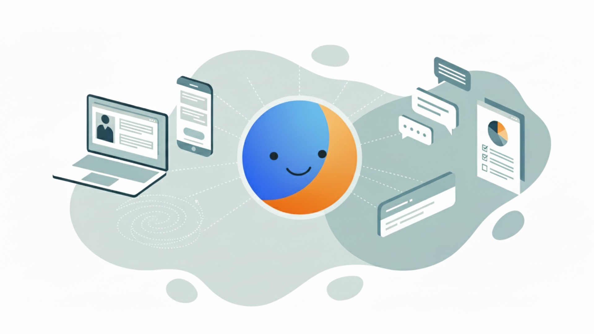 【初心者向け】Geminiの基本的な使い方