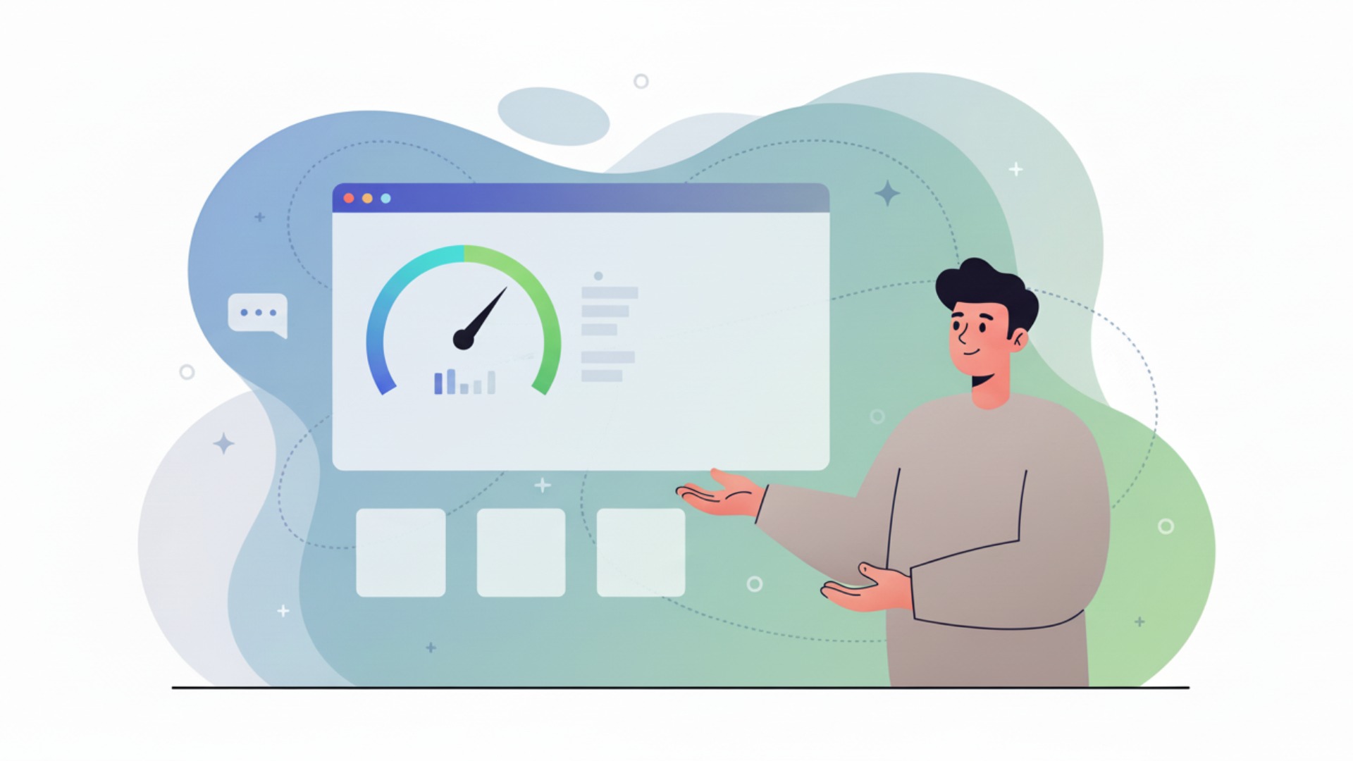 AI文章判定ツールの主な機能