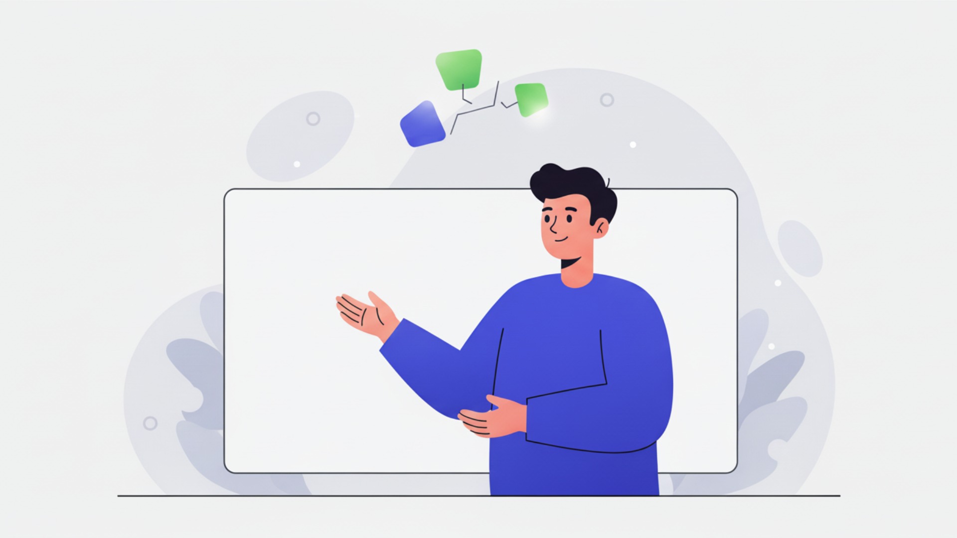 OpenAI (GPT-5シリーズ) のAPI料金とモデル比較