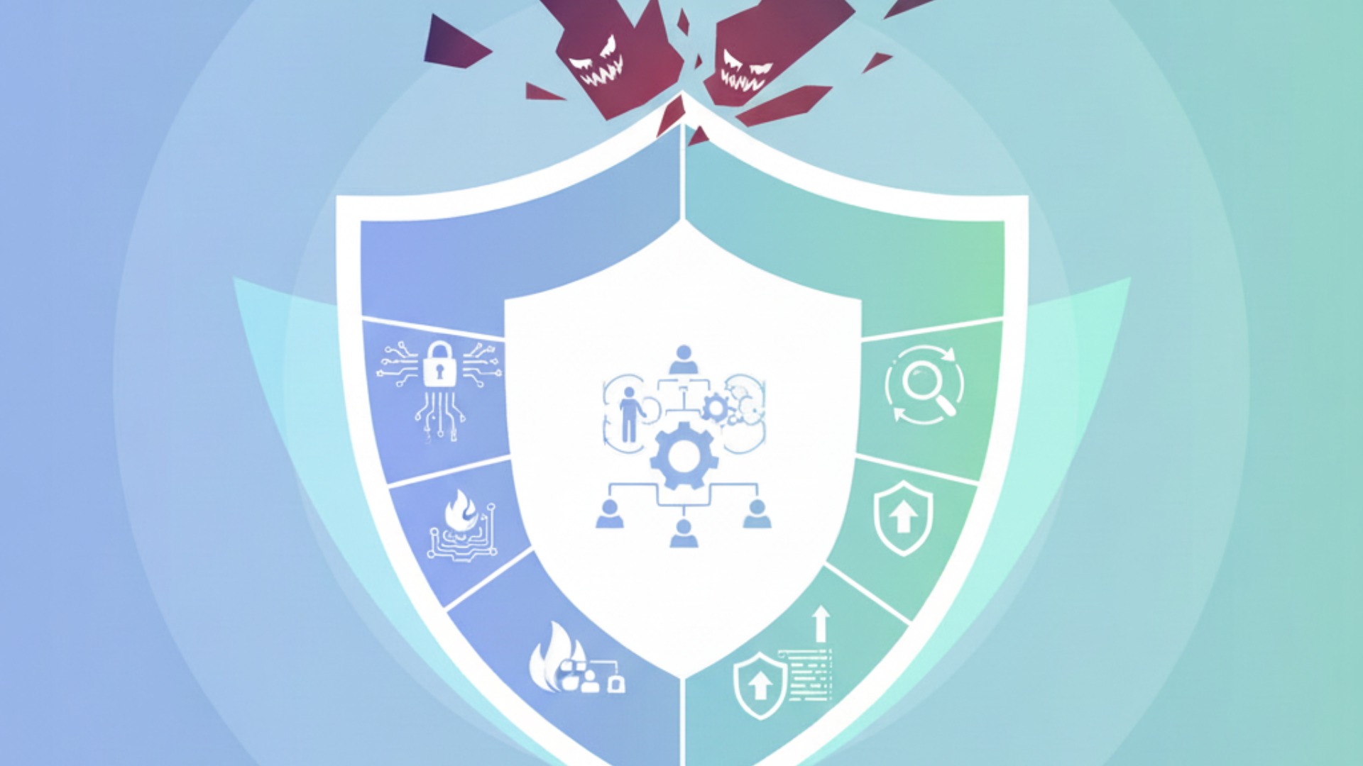 企業が今すぐ実施すべきAI脆弱性への対策