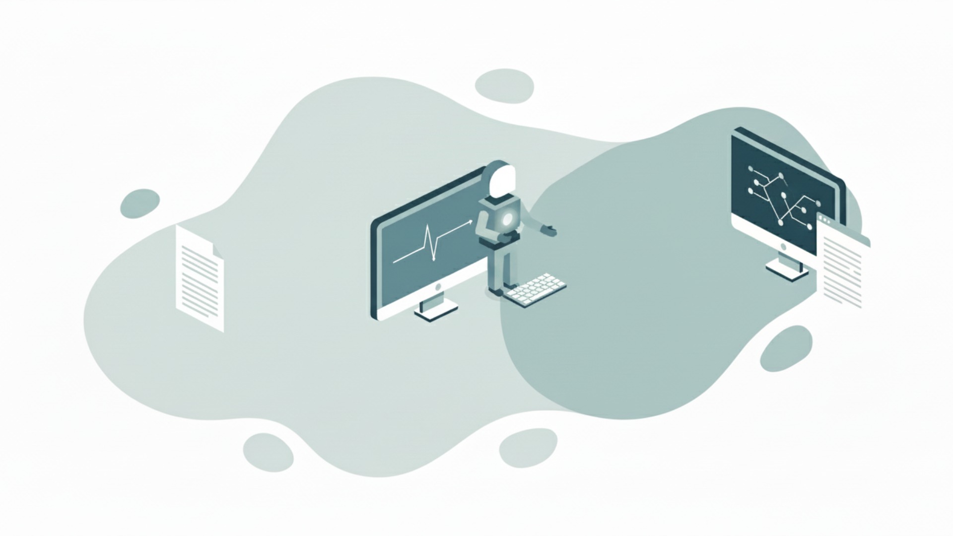 生成AIを使ったスクリプト作成の基本ステップ