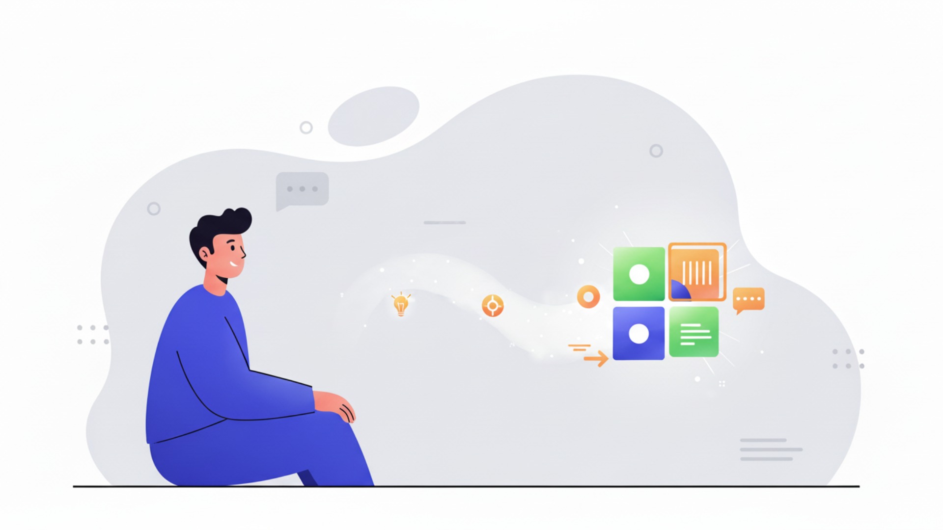 生成AIの能力を最大限に引き出すためのコツ