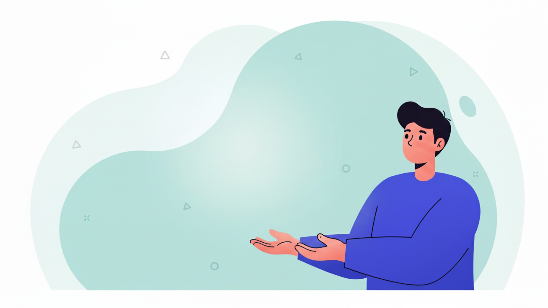 【2026年】LLM向けベクトルデータベースの選び方