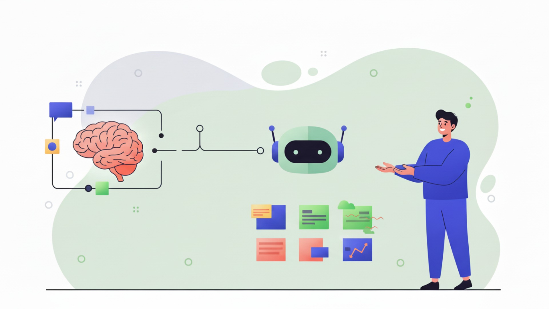 LLMのバイアスを評価・測定する主要な手法【2026年】