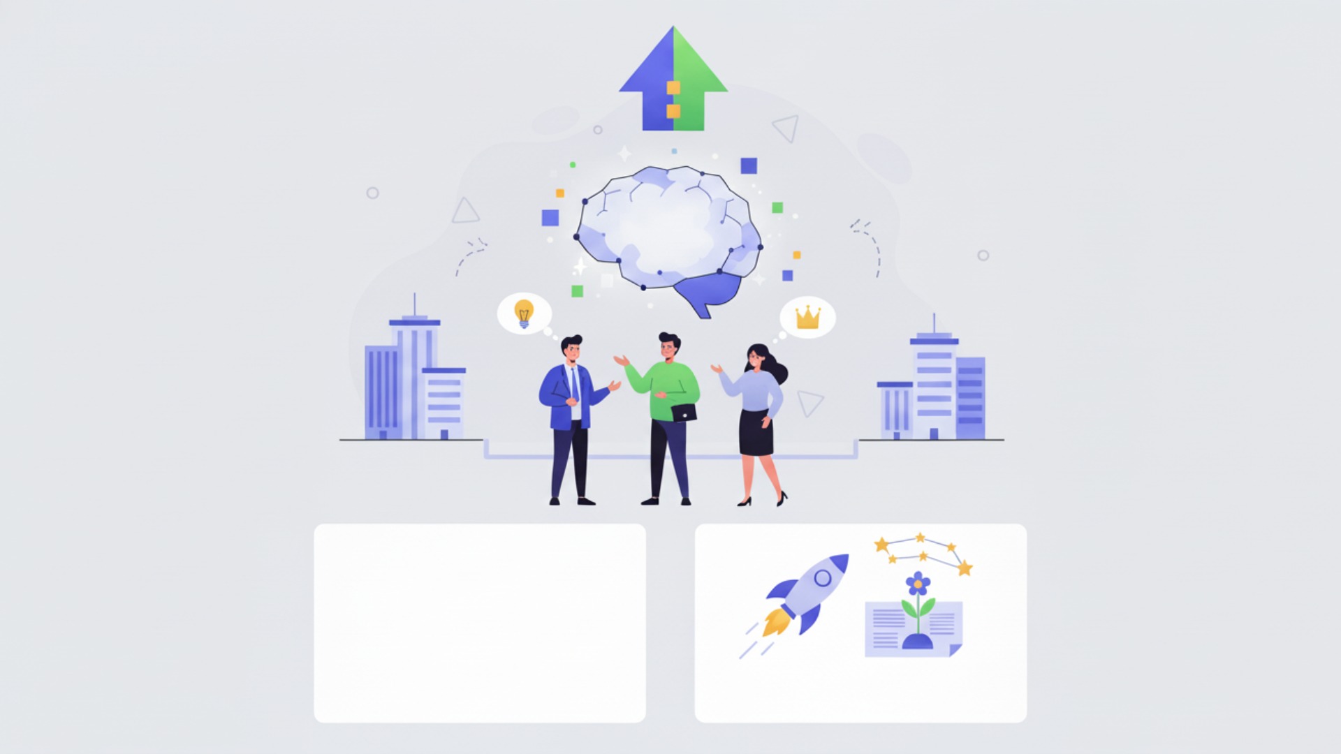 生成AIワークショップ導入の成功事例