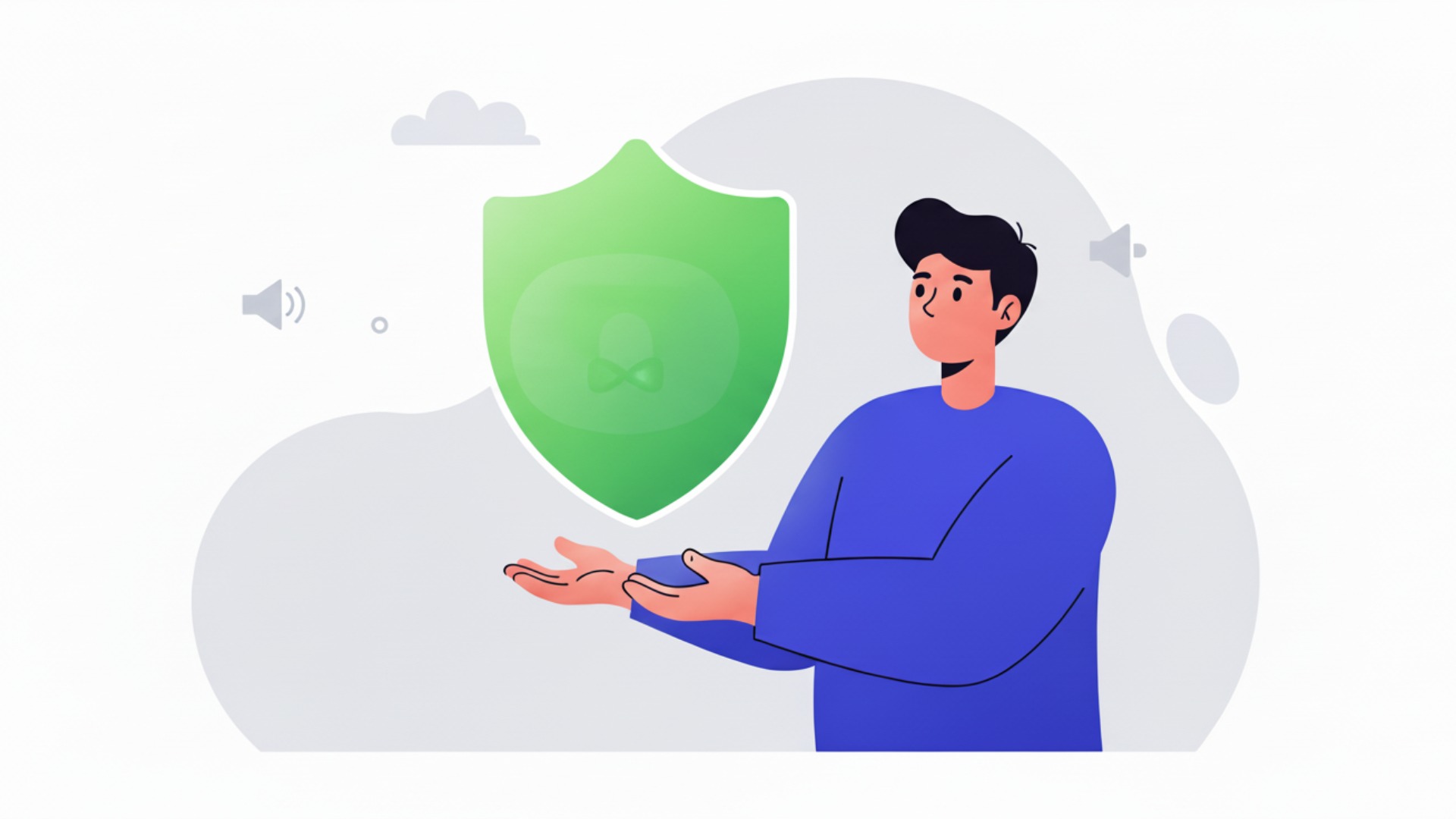 【2026年】LLMサーバー構築におすすめのツール・フレームワーク