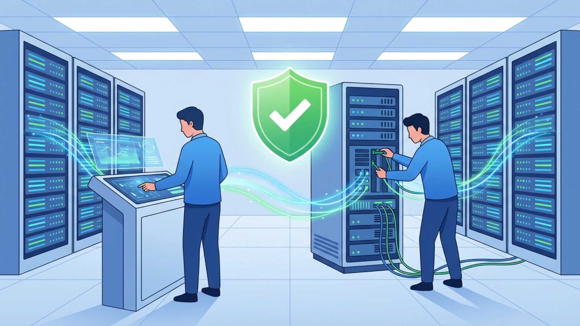 MAツール導入を成功に導く2つのステップ