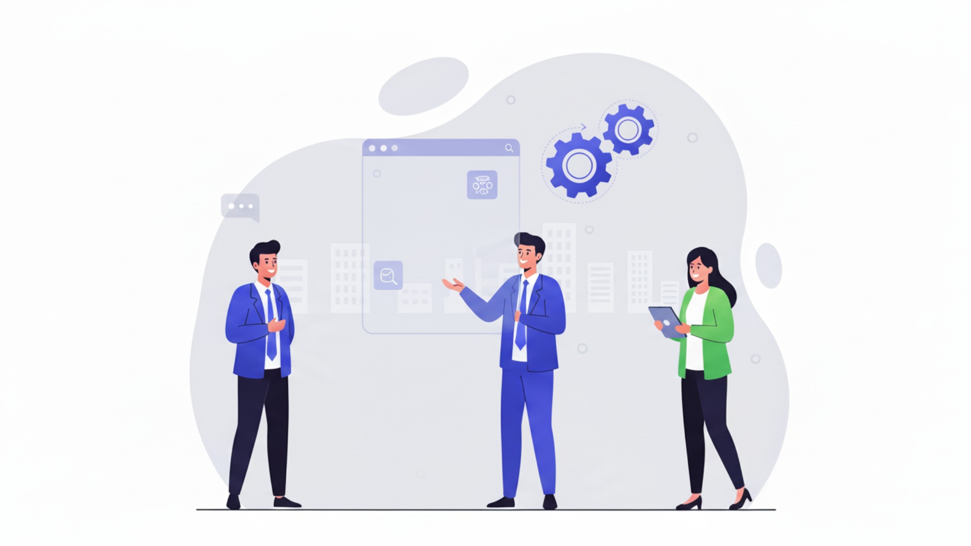 【2026年】ビジネスで使える無料AI翻訳ツールの選び方