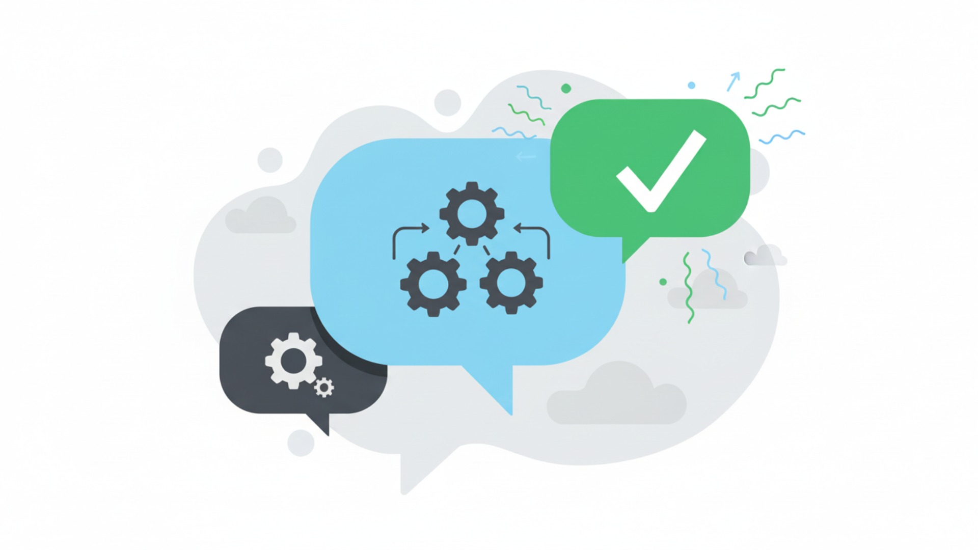 さらに高度な回答を引き出すプロンプトテクニック