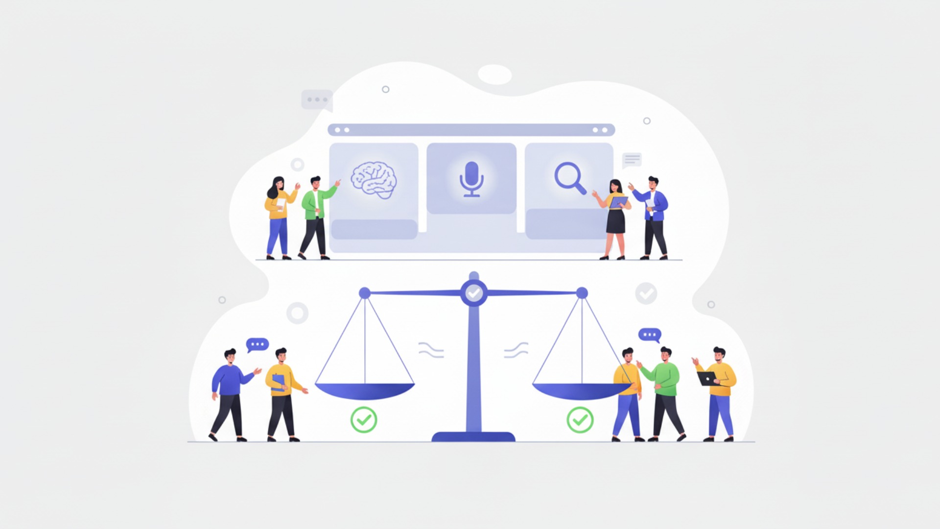 ロールプレイにおすすめのLLMツール比較【2026年最新】