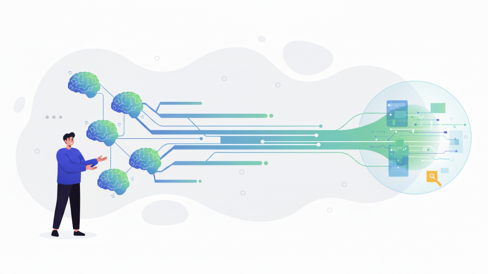 【2026年最新】主要LLMのコンテキストウィンドウ比較