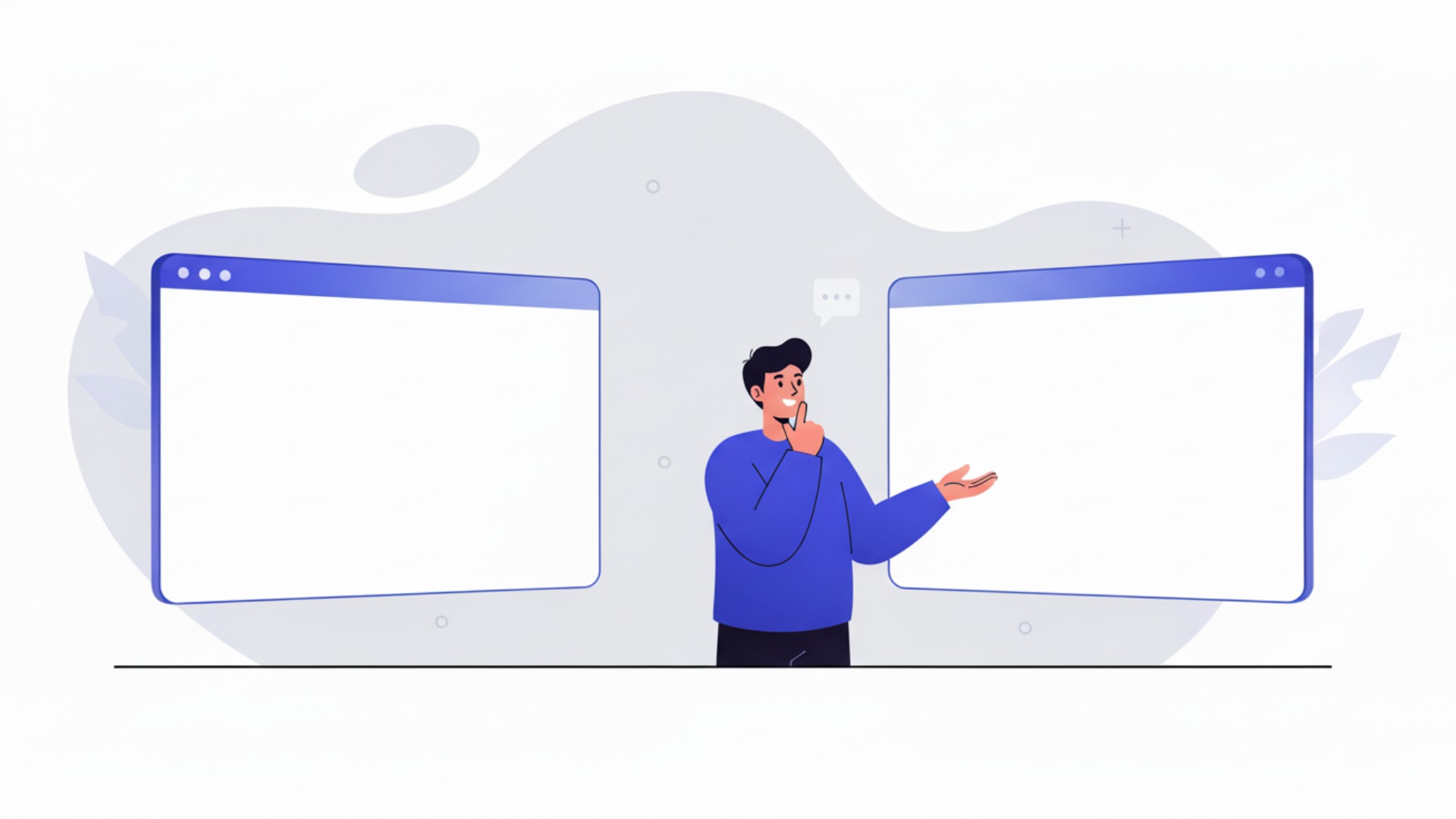 AIチェッカーの使い方と結果の見方