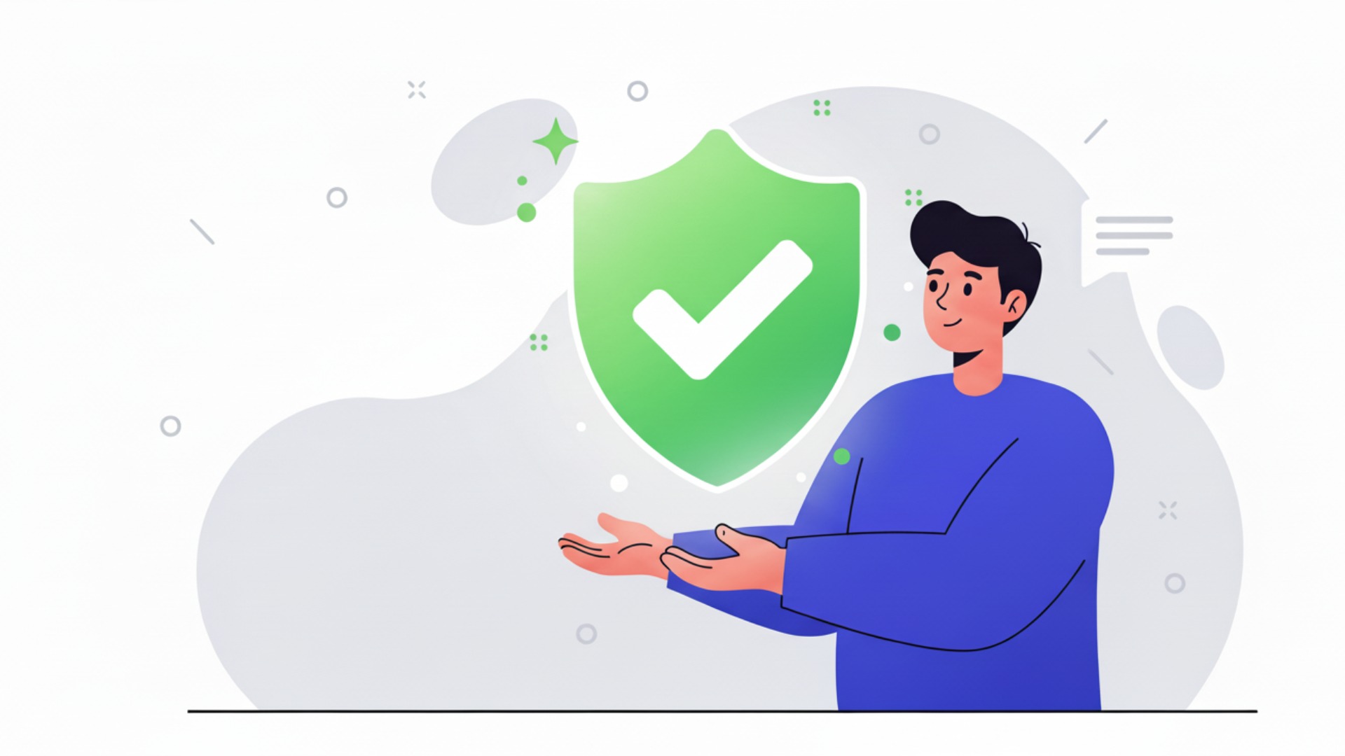 【2026年】目的別おすすめローカルLLMモデル8選