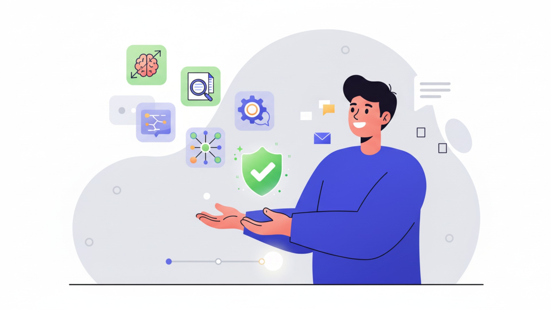 おすすめのLLMテキスト分類ツール・ライブラリ5選【2026年版】