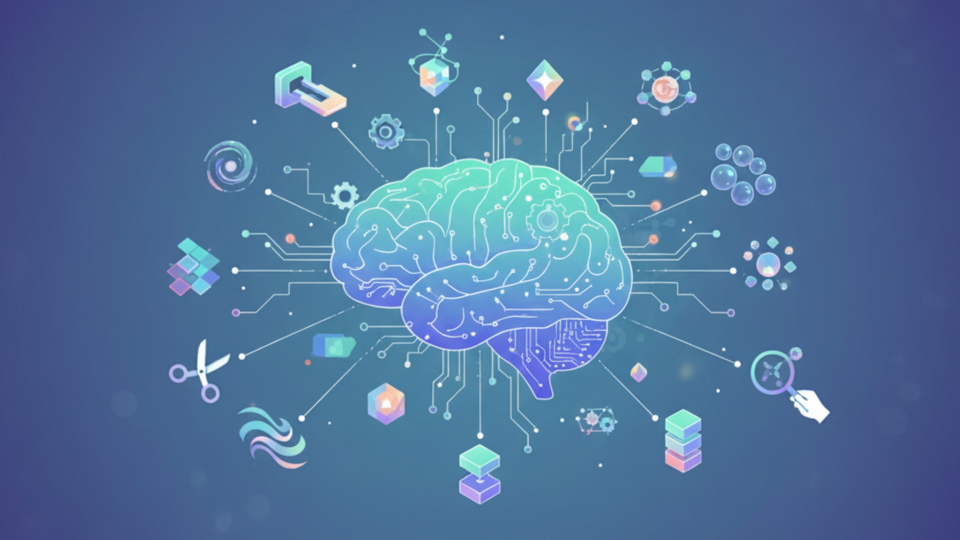 その他のLLM軽量化アプローチと最新動向