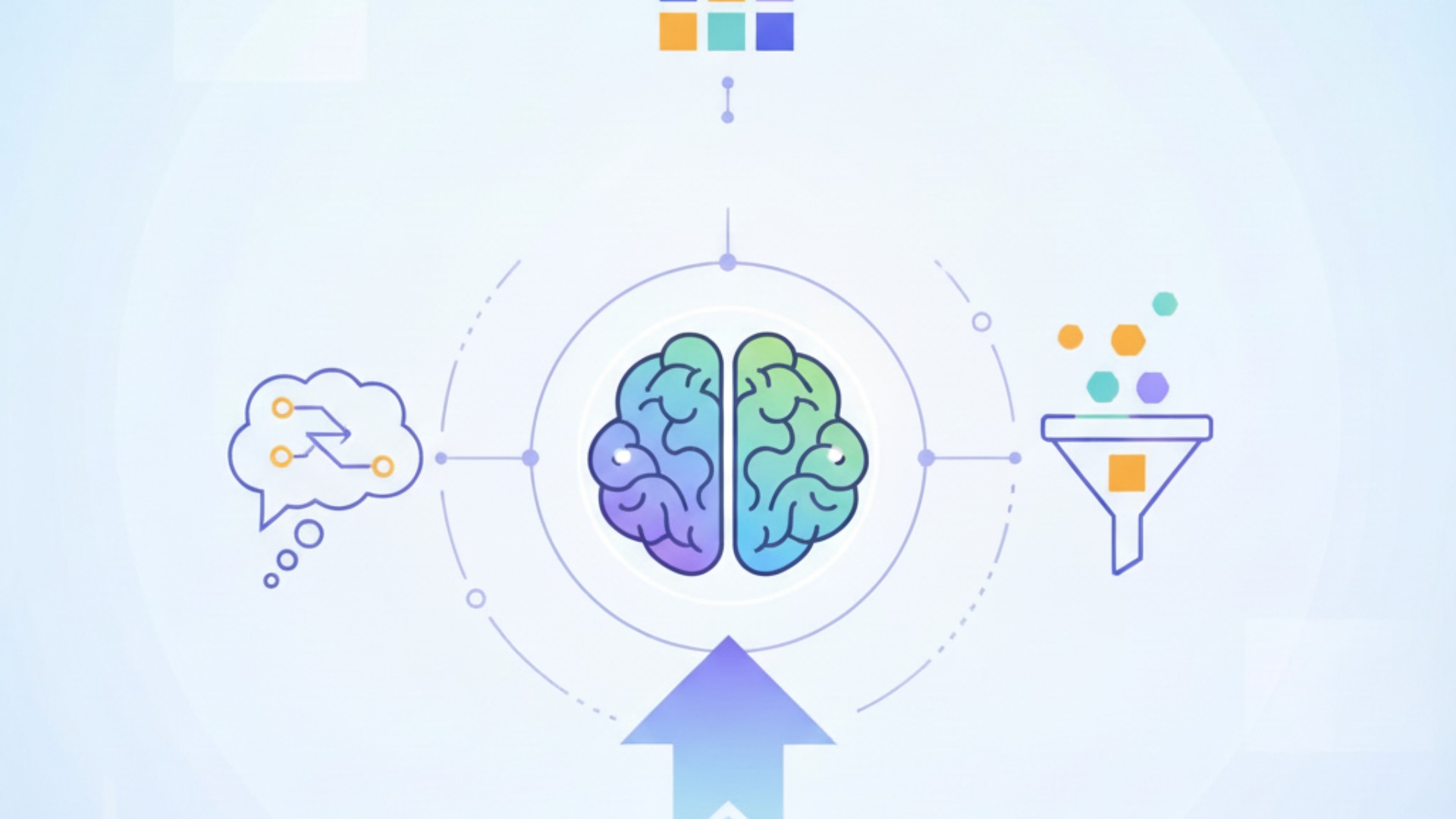 LLM分類タスクの精度を最大化する3つのポイント