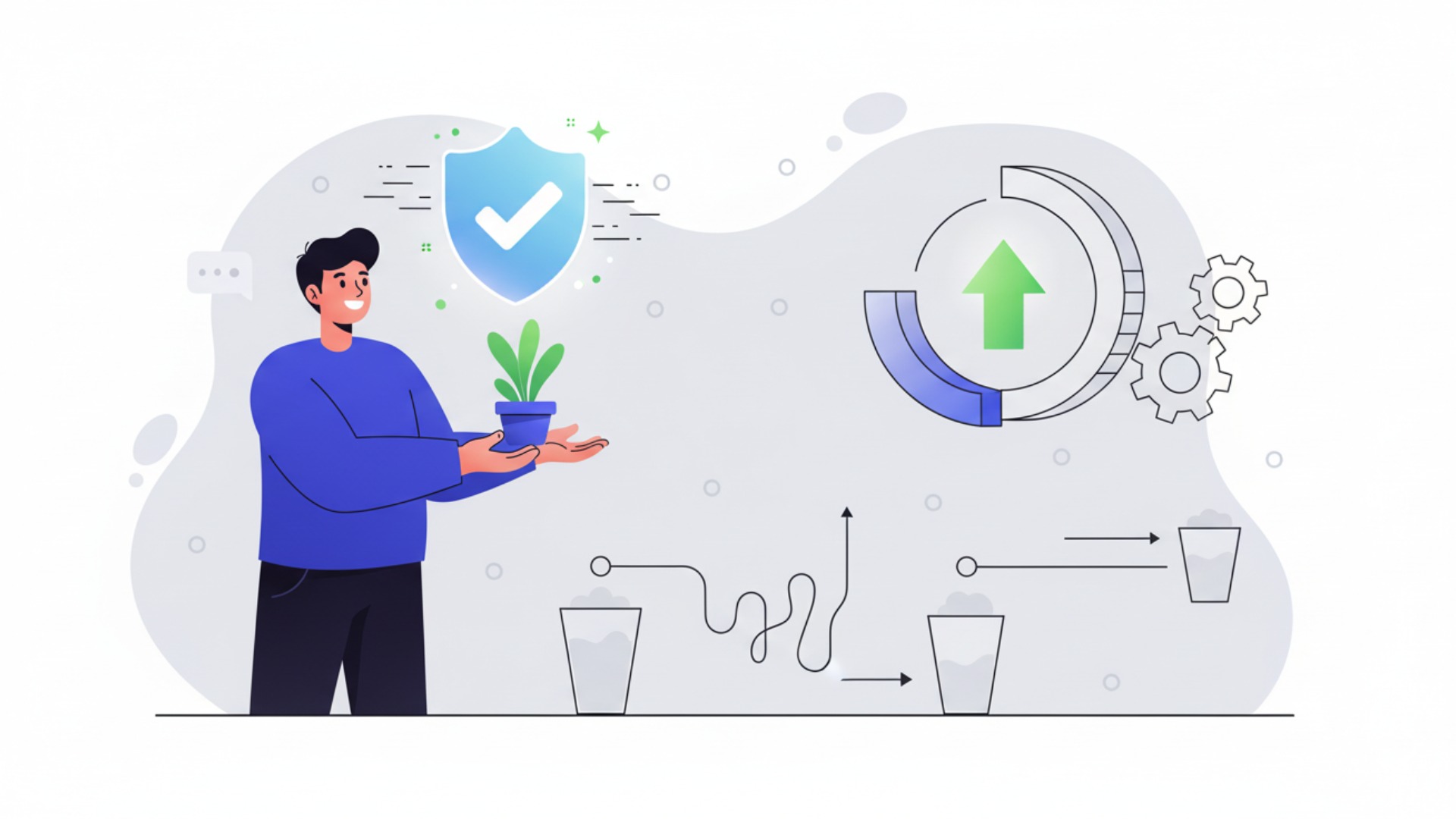 コストを抑える！トークン数を節約する実践テクニック