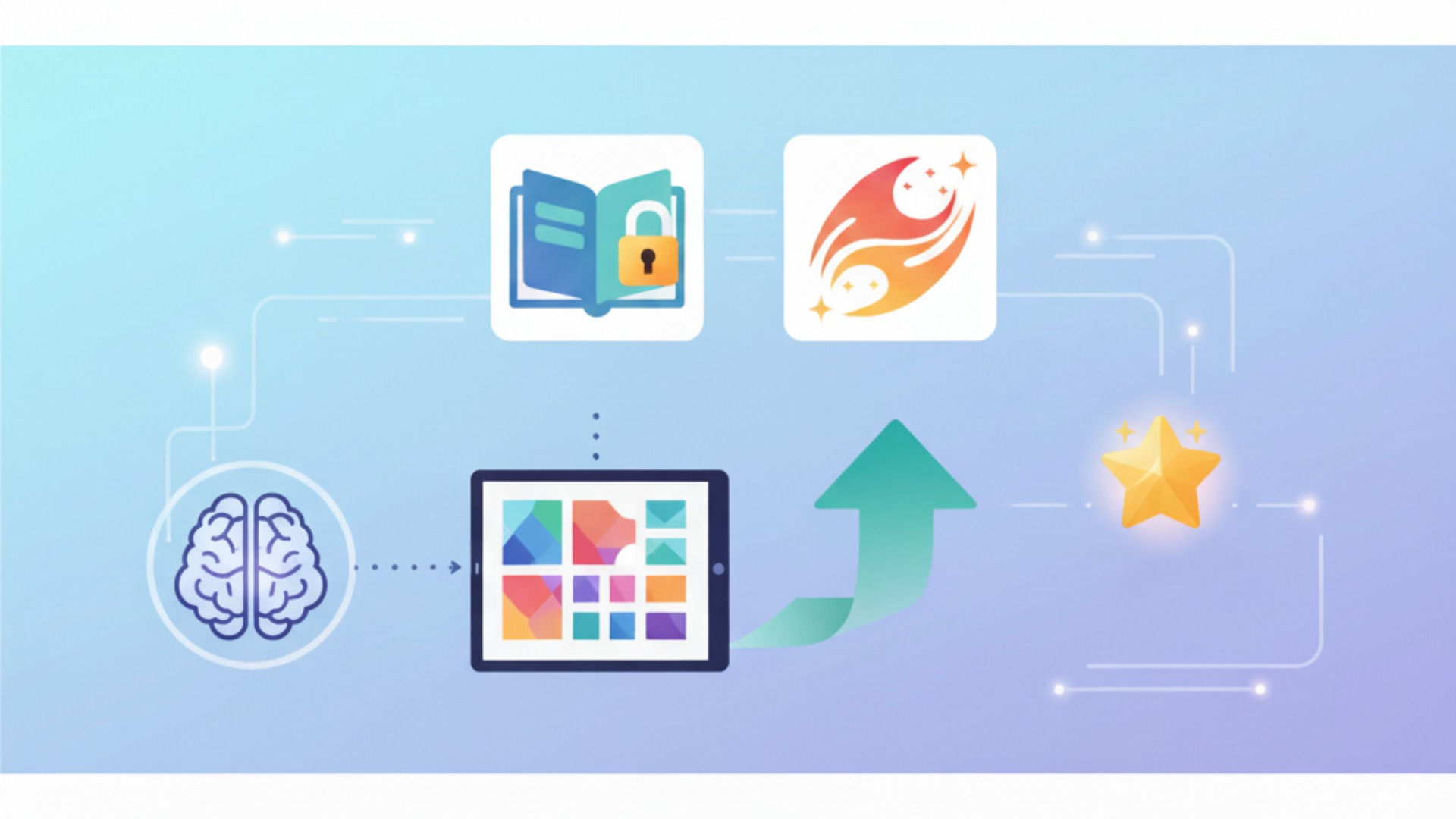 AIポートフォリオで評価を高めるための注意点