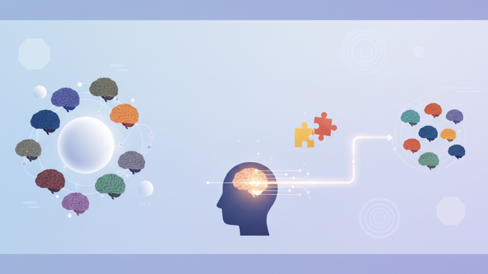 LLMの転移学習におけるモデル選定のポイント