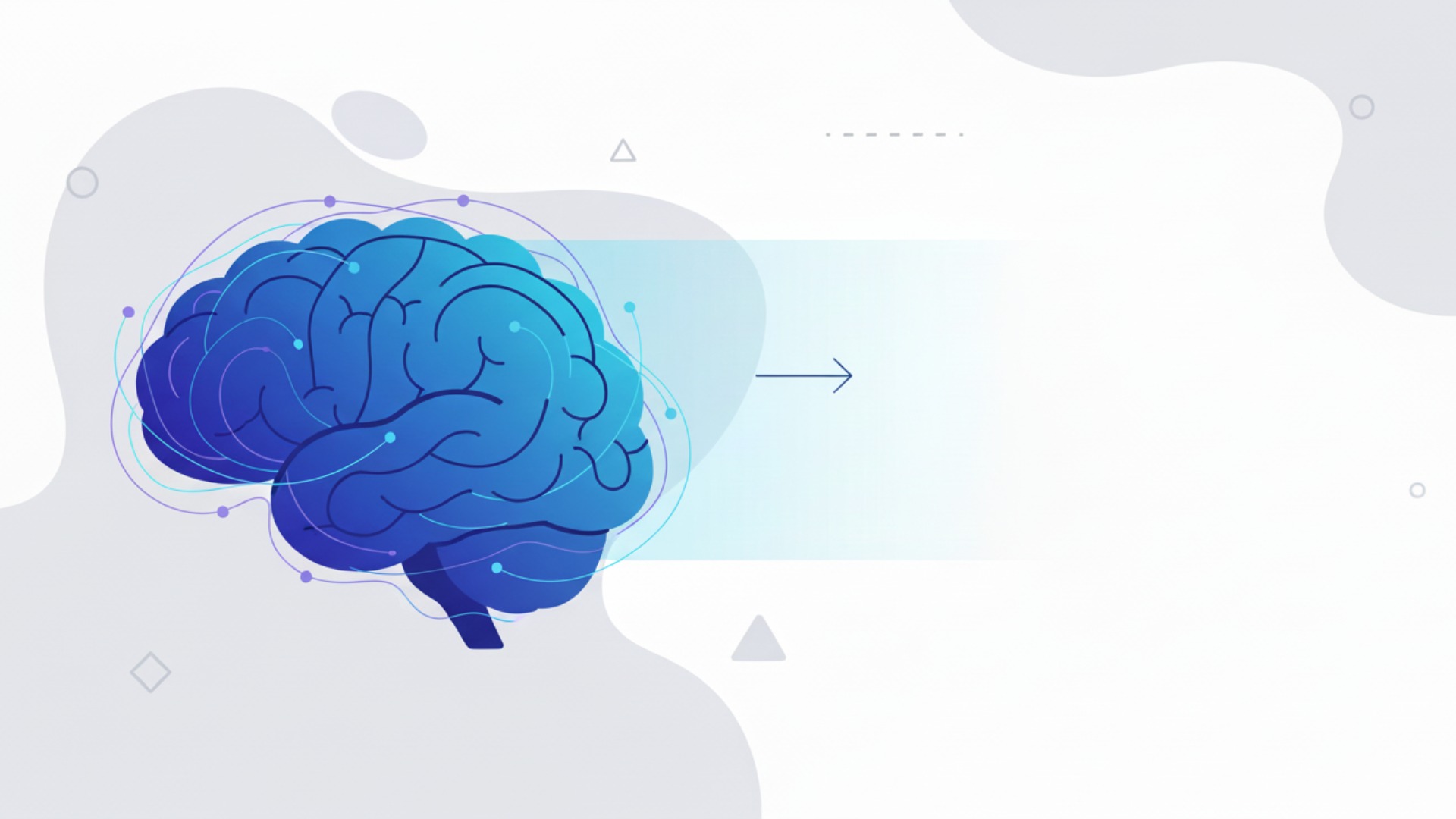 【目的別】LLMとSLM（小規模言語モデル）の使い分け