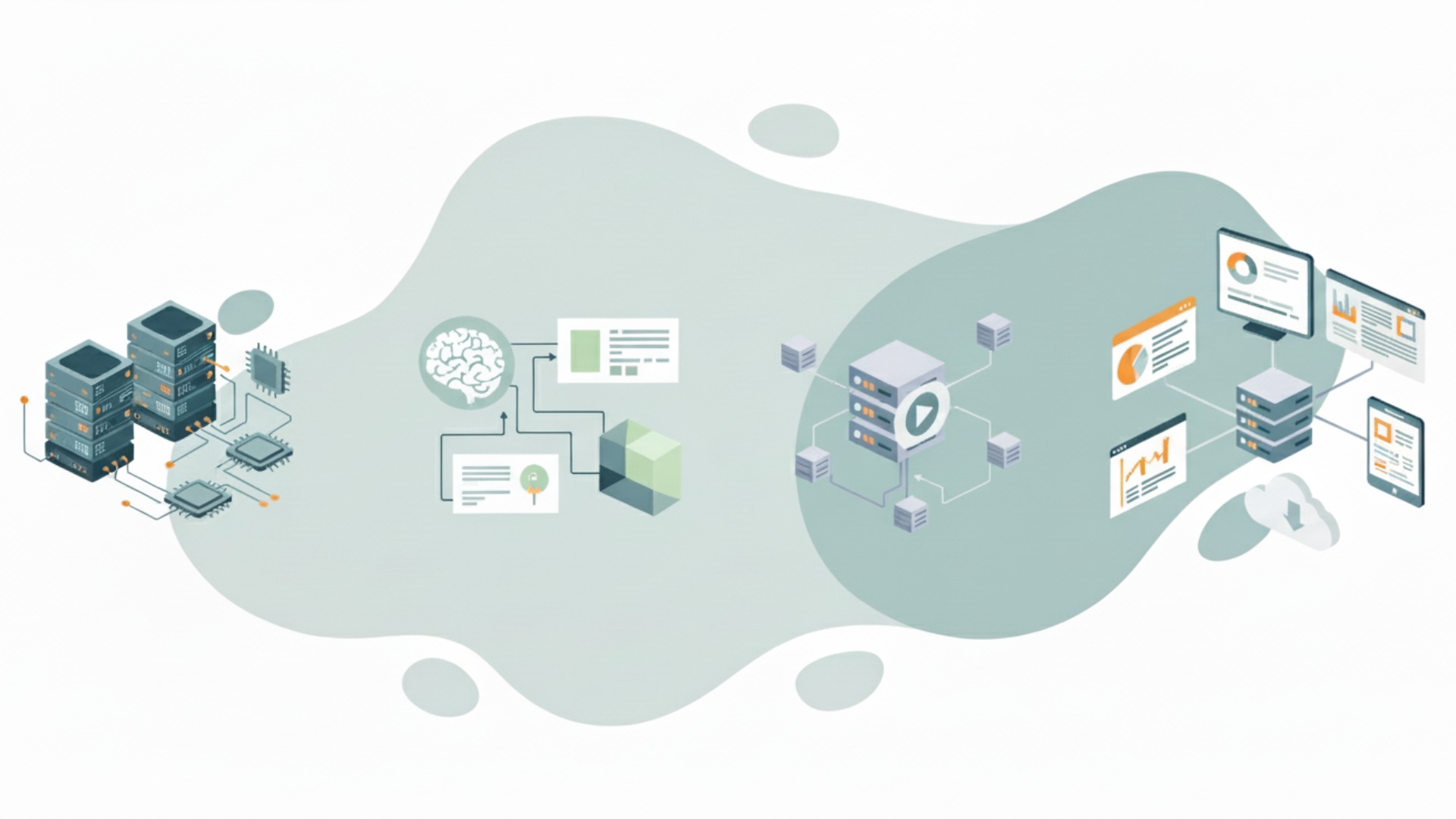 オンプレミスLLMの基本的な構築・導入手順