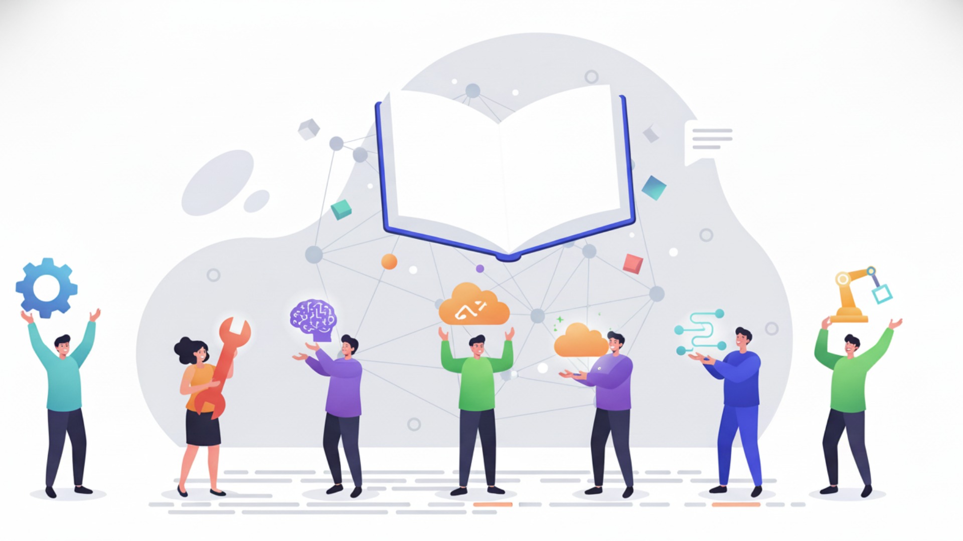 【2026年版】目的別LLMコーディングツール・モデル7選