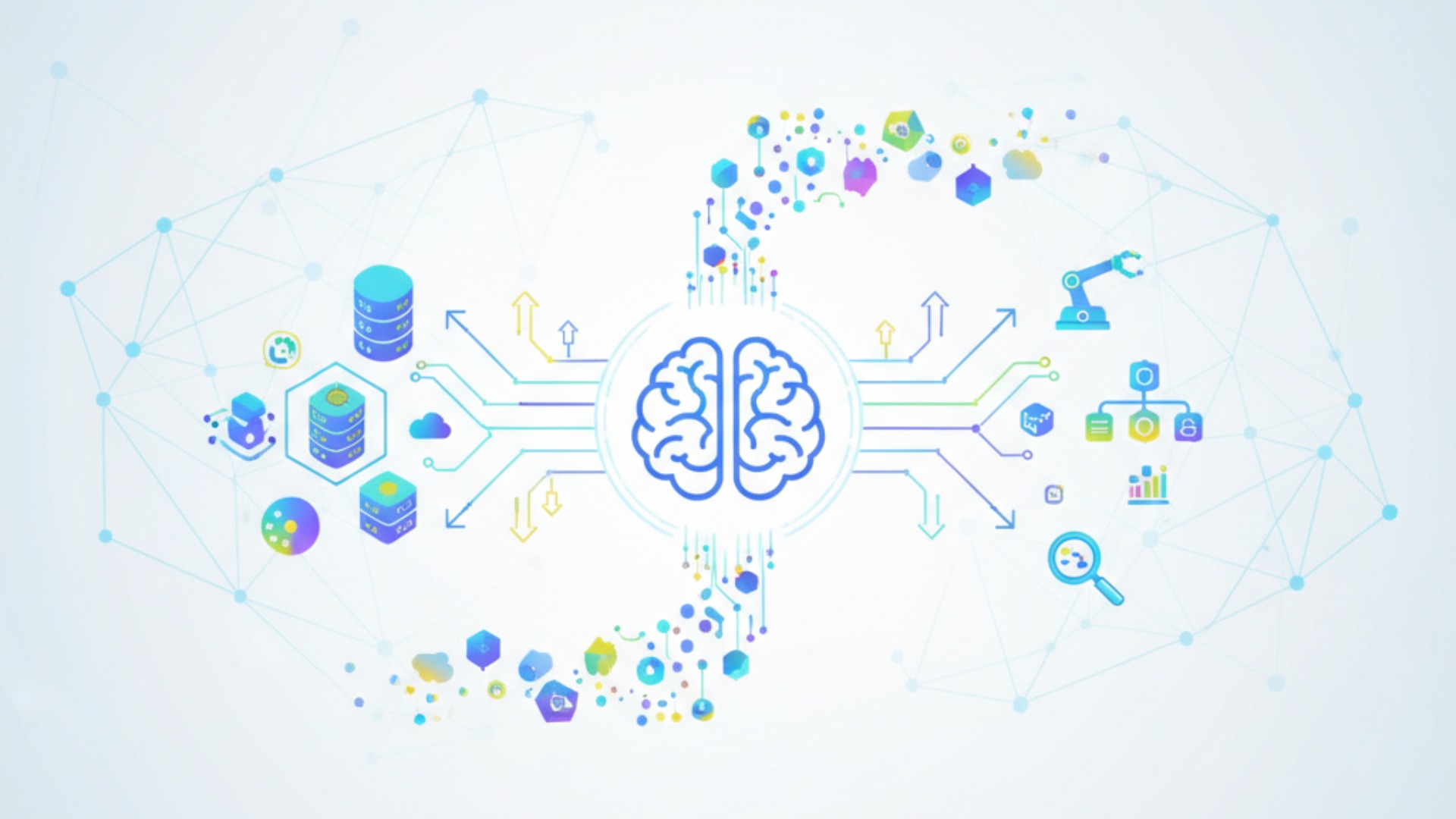 【応用】自社専用AIに育てるためのデータ活用法