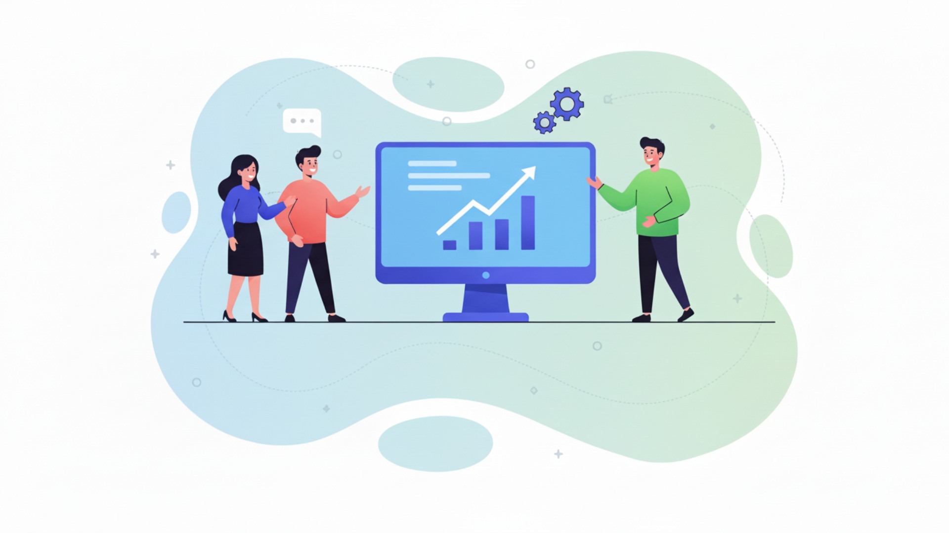 ローカル生成AI導入で失敗しないためのポイント