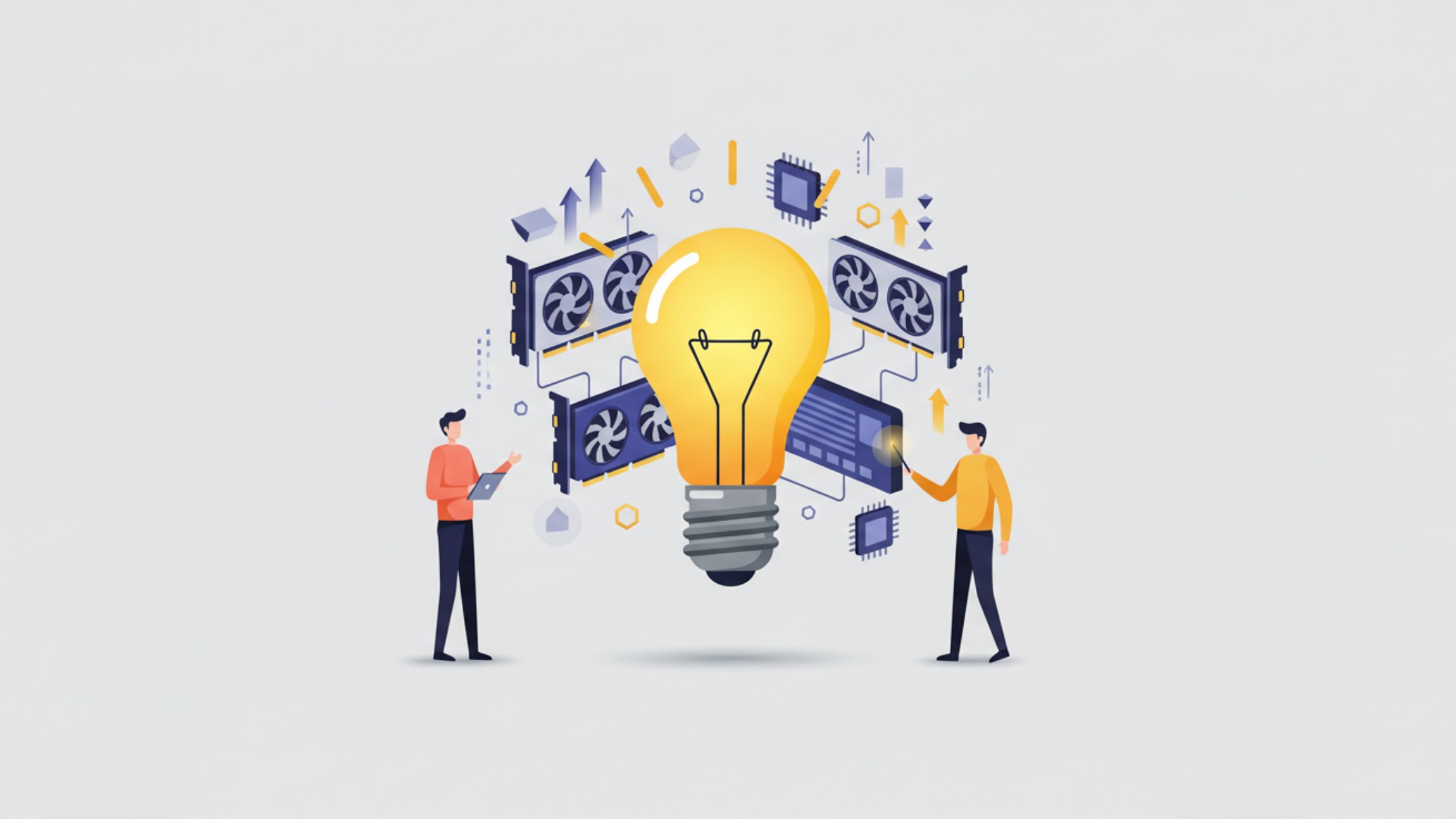 用途別！LLM向けハードウェア選びのポイント【2026年版】